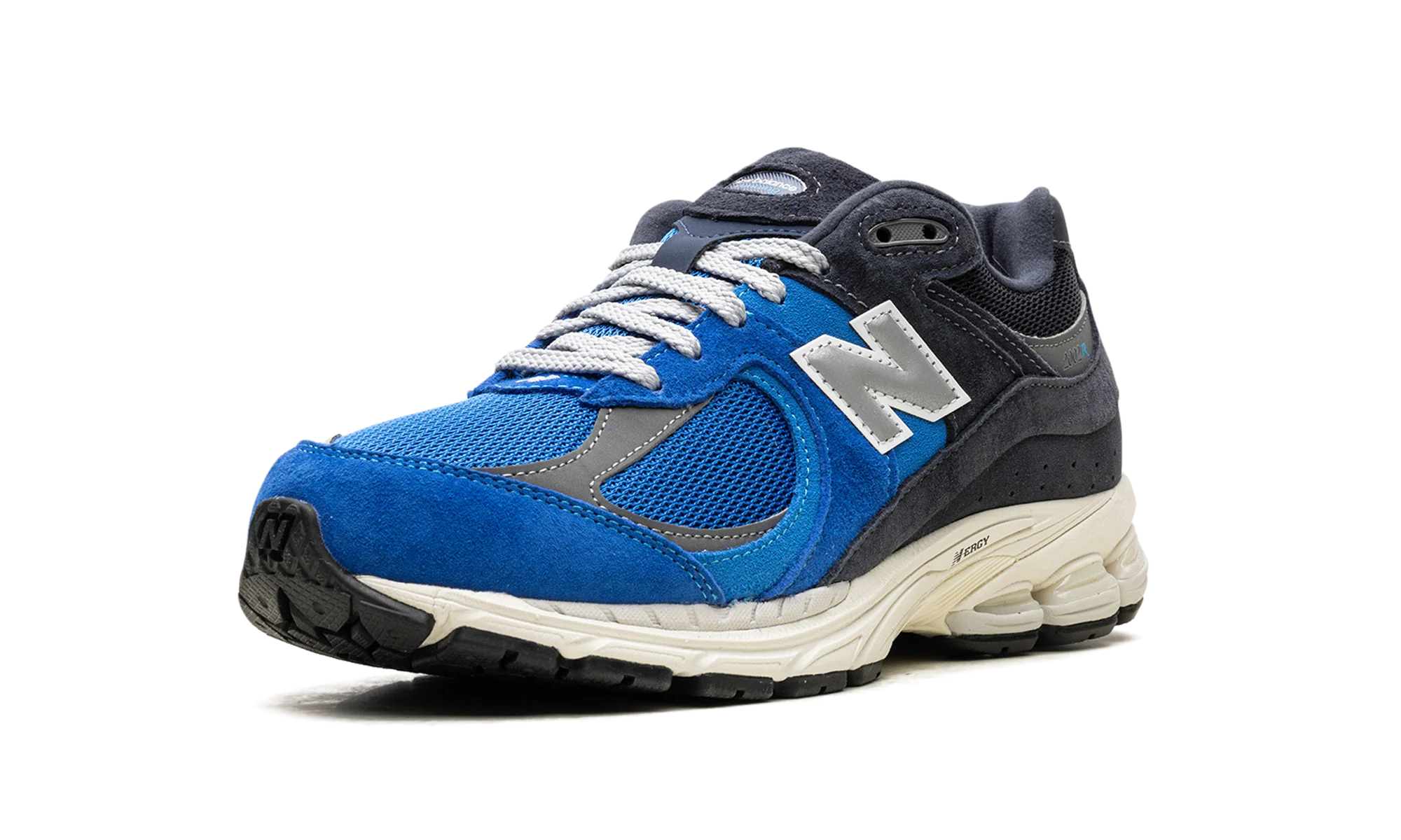 2002R Blue Oasis - 2002R Blue Oasis - Jordan 1s - AIR Jordan 1