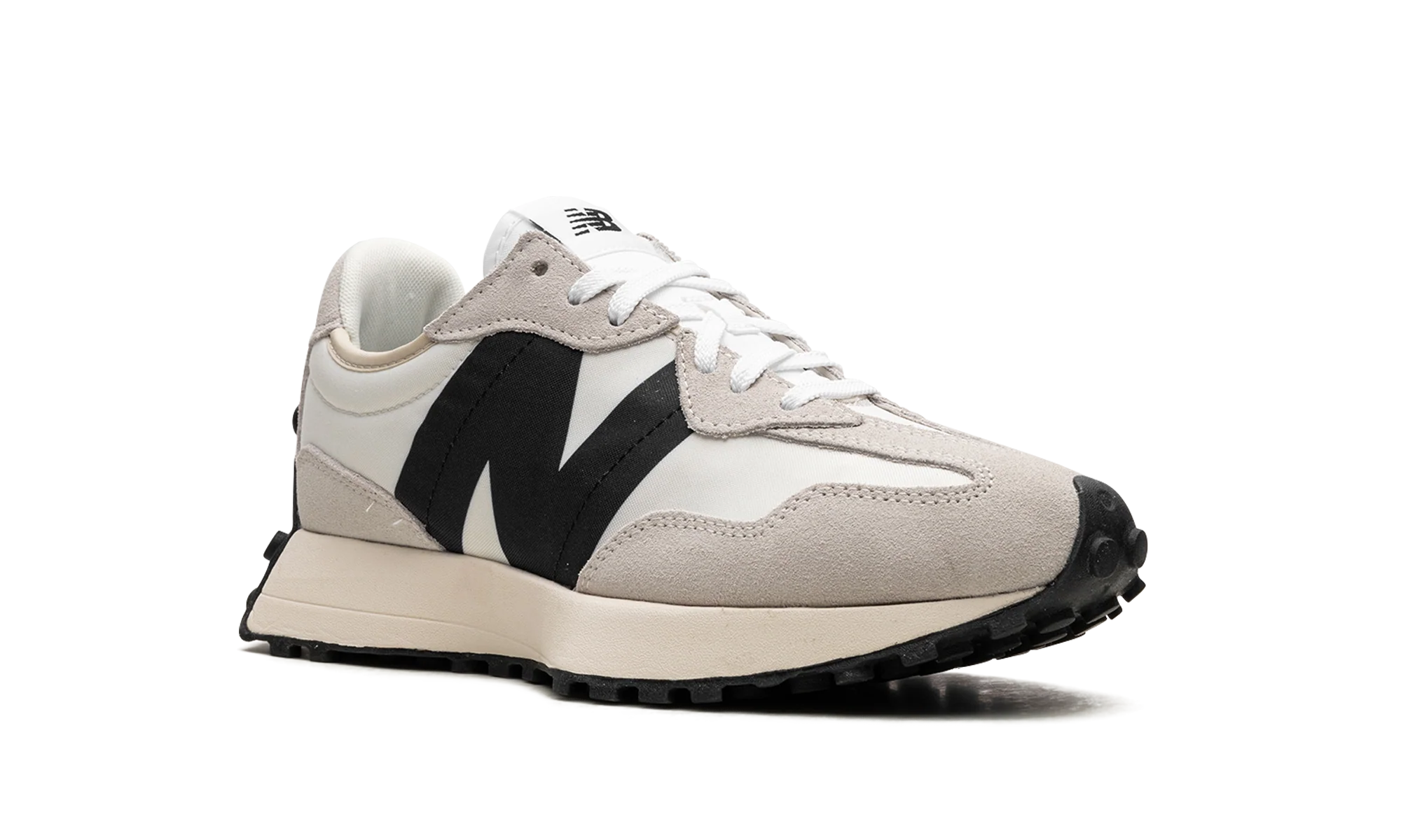 327 Sea Salt Black - 327 Sea Salt Black - Jordan 1s - AIR Jordan 1