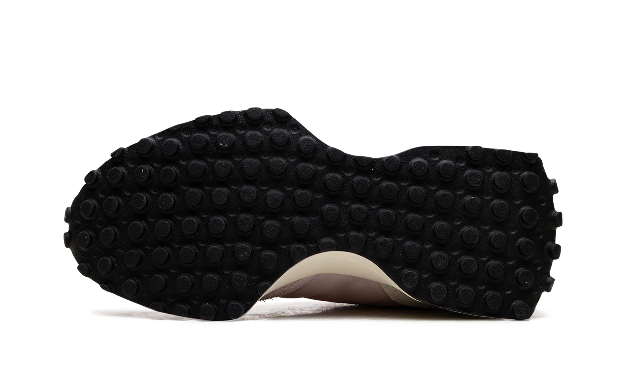 327 WMNS Twilight Haze Rose Sugar - 327 WMNS Twilight Haze Rose Sugar - Jordan 1s - AIR Jordan 1