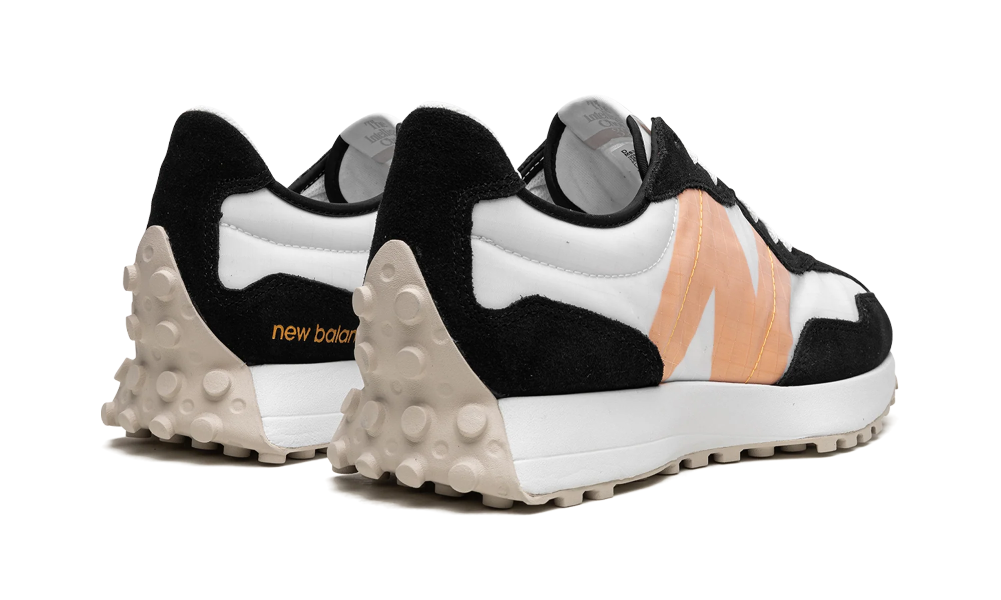 327 - 327 - Jordan 1s - AIR Jordan 1