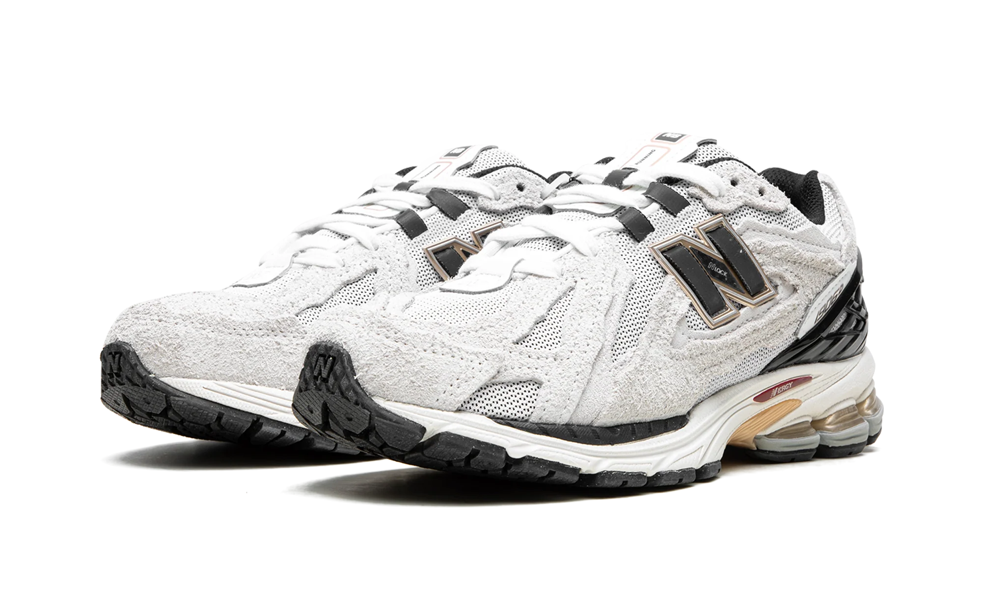 1906R Protection Pack - Reflection - 1906R Protection Pack - Reflection - Jordan 1s - AIR Jordan 1