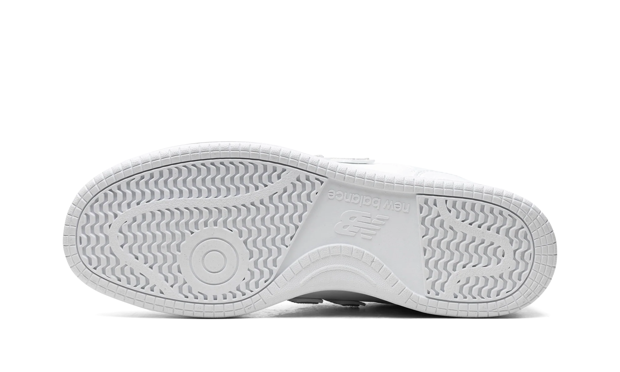 480 White / Blue - 480 White / Blue - Jordan 1s - AIR Jordan 1