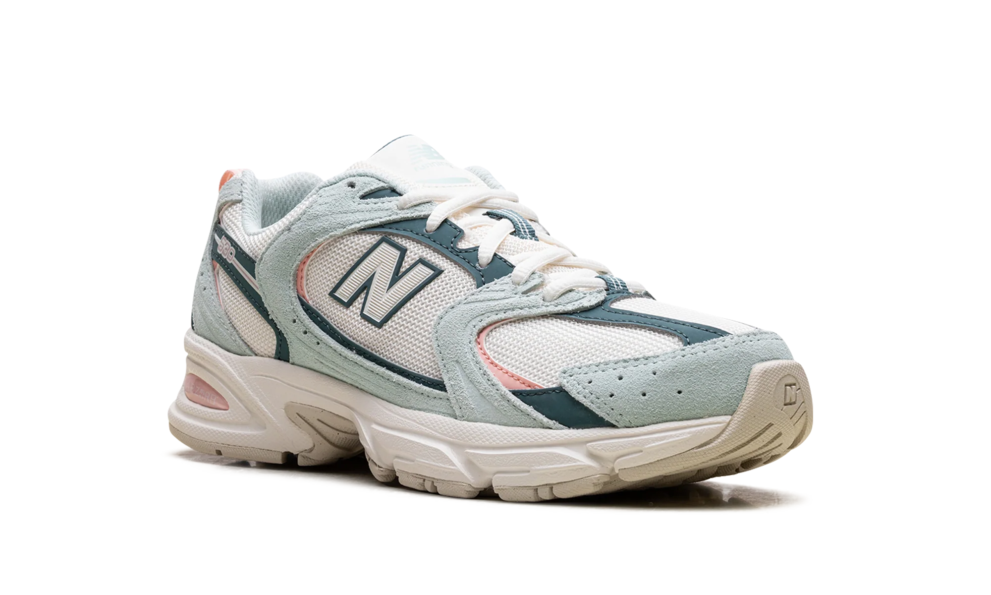 530 CALIA - 530 CALIA - Jordan 1s - AIR Jordan 1