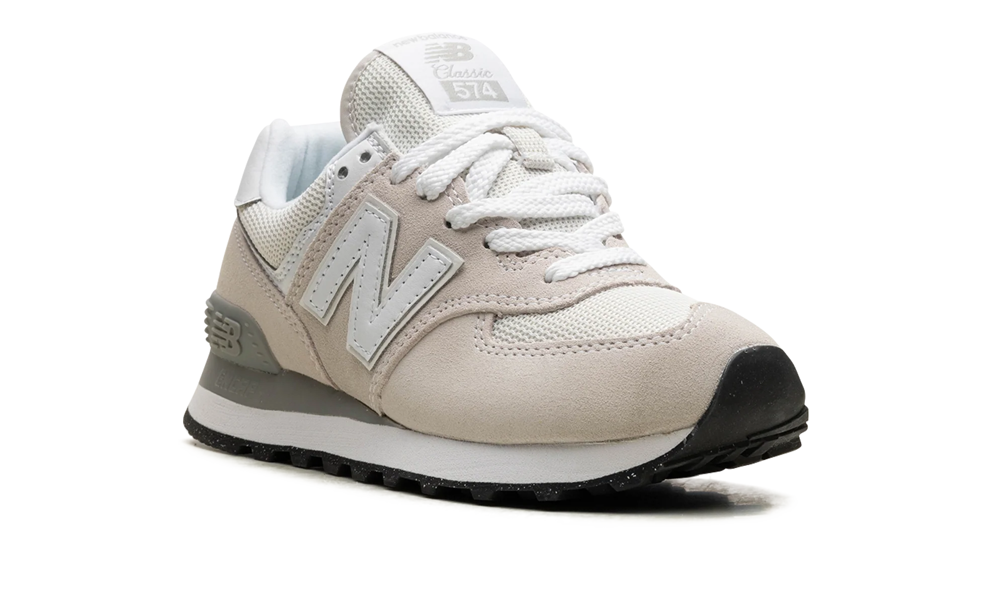 574 WMNS - 574 WMNS - Jordan 1s - AIR Jordan 1