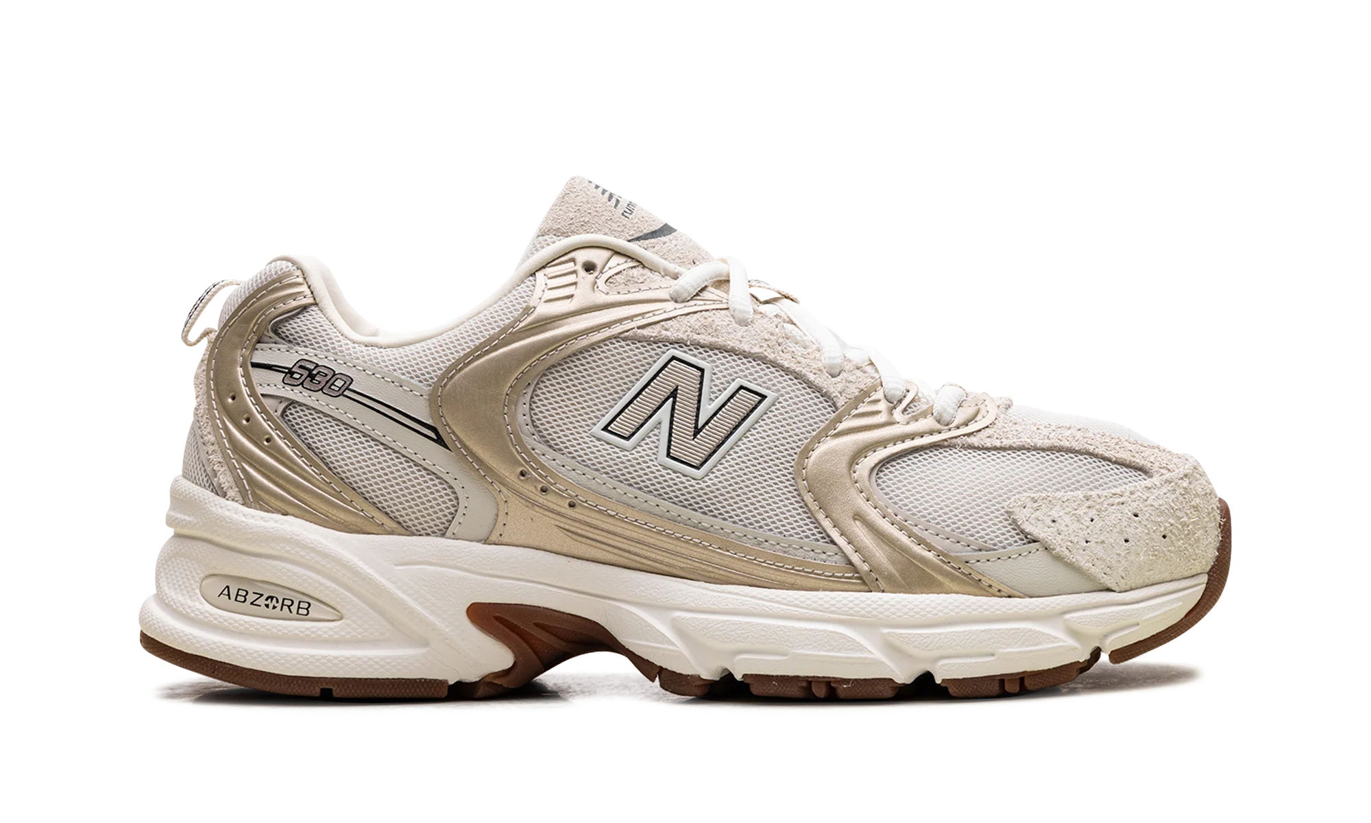 530 Atmost Autumn Festival - 530 Atmost Autumn Festival - Jordan 1s - AIR Jordan 1