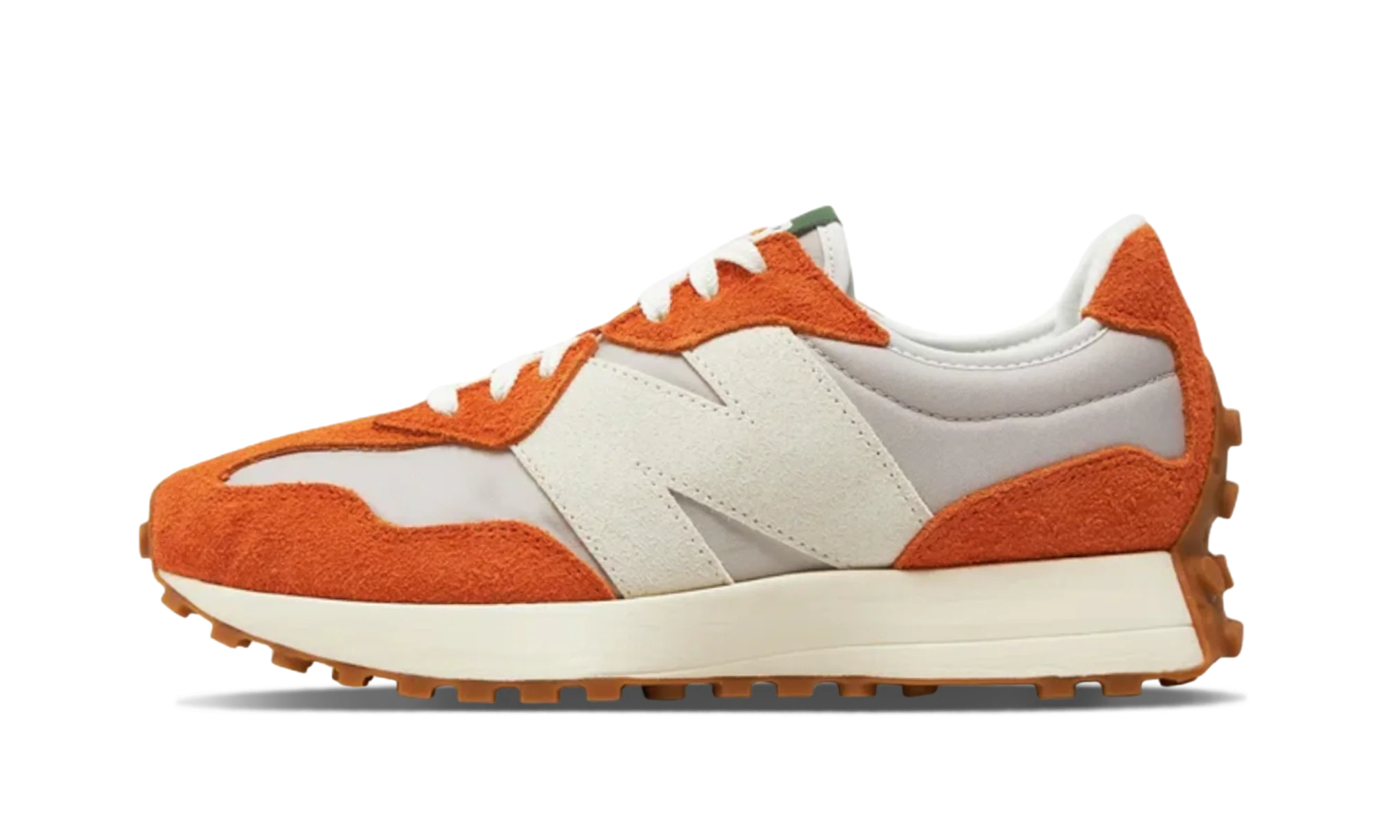 327 Classic Orange - 327 Classic Orange - Jordan 1s - AIR Jordan 1