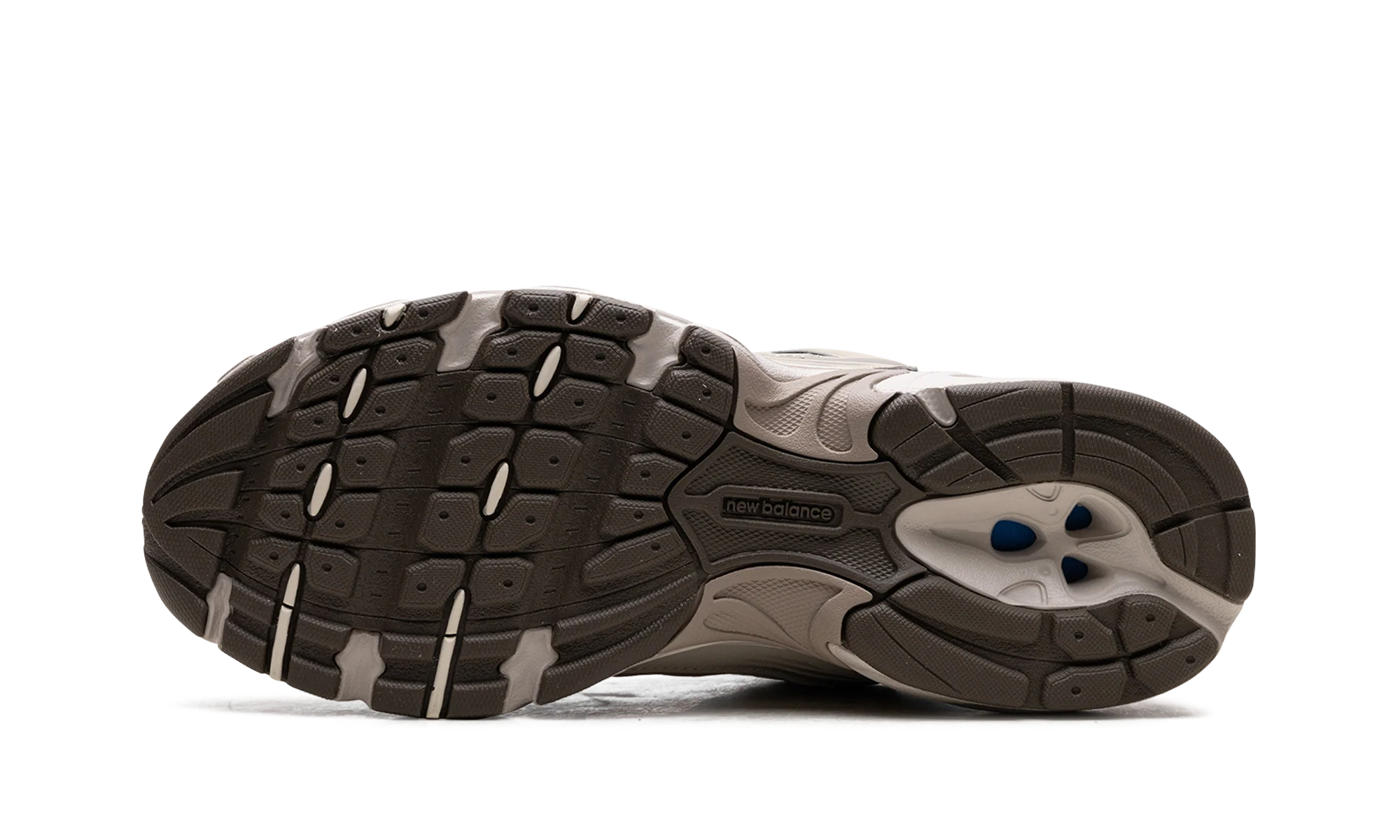 530 Cream Beige - 530 Cream Beige - Jordan 1s - AIR Jordan 1