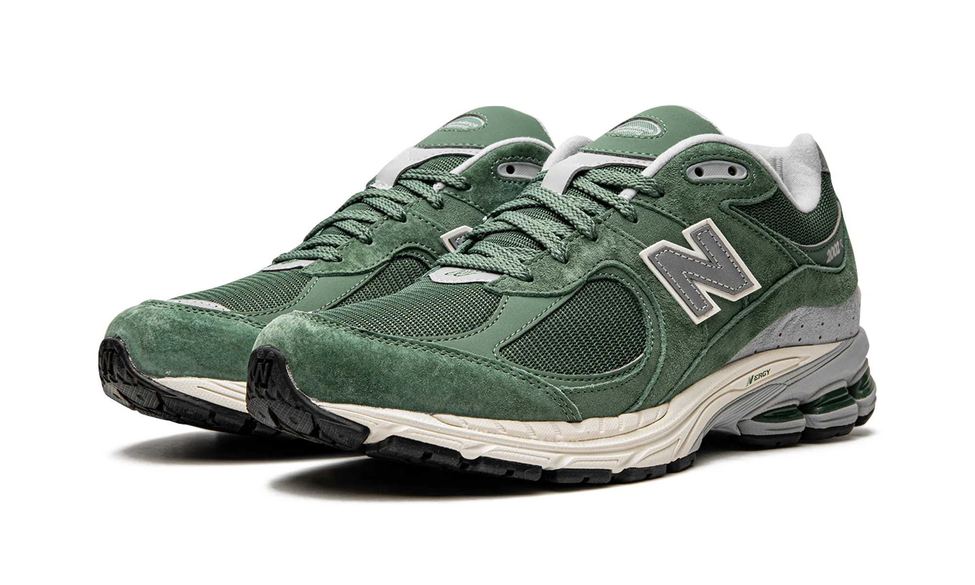 2002R Jade Green - 2002R Jade Green - Jordan 1s - AIR Jordan 1