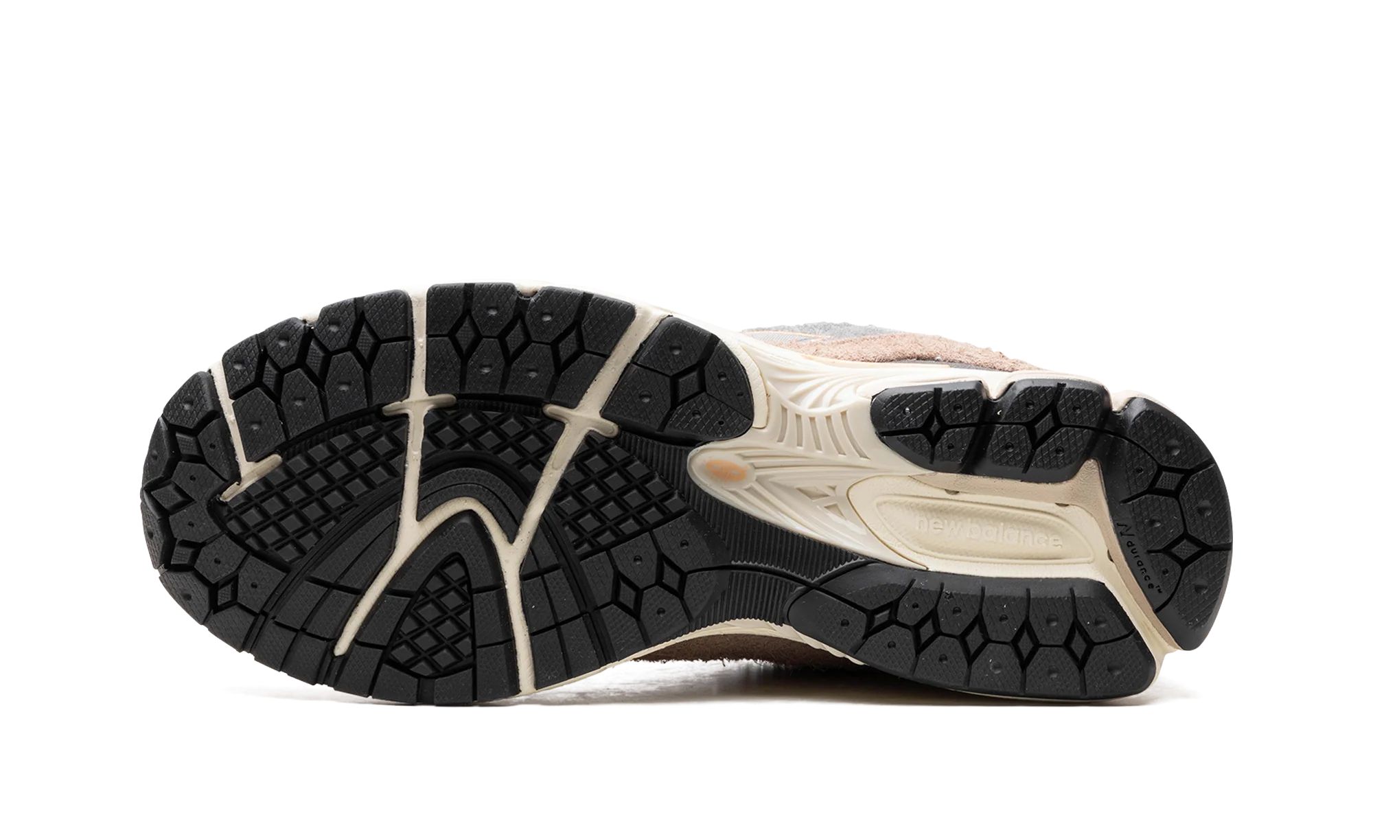 2002R MUSHROOM - 2002R MUSHROOM - Jordan 1s - AIR Jordan 1