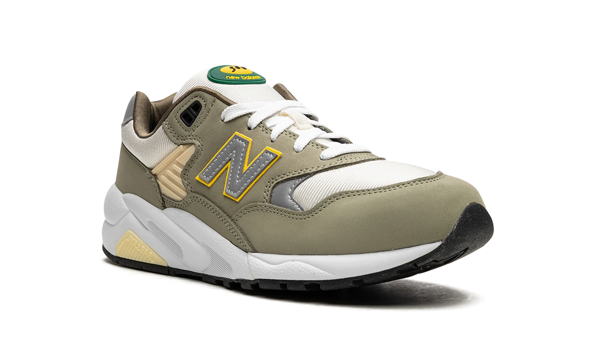 580 Olive - 580 Olive - Jordan 1s - AIR Jordan 1