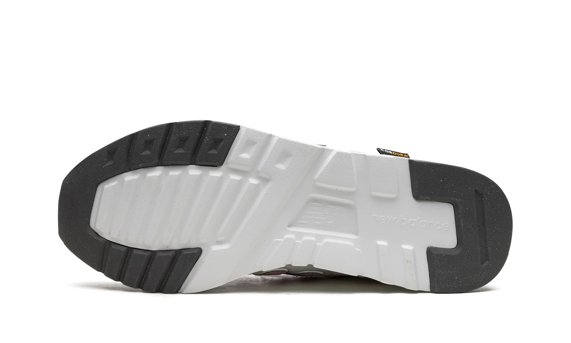 997H WMNS Grey Pink - 997H WMNS Grey Pink - Jordan 1s - AIR Jordan 1