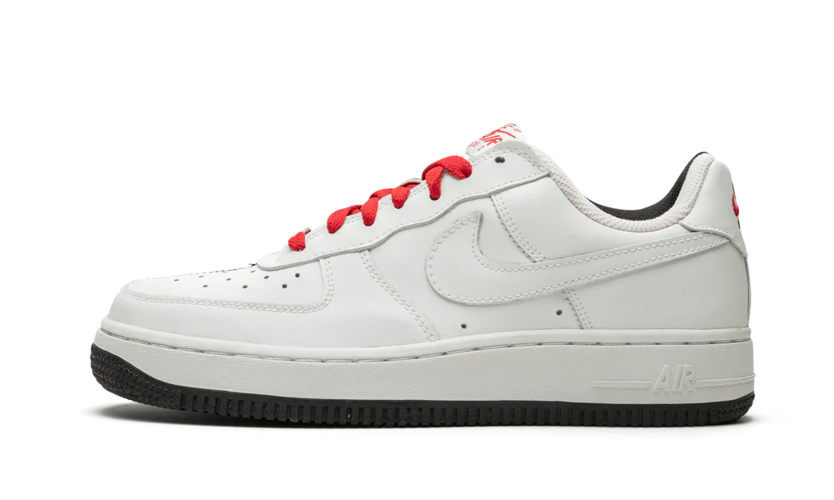 Air Force 1 Low Prem LE (GS) - Air Force 1 Low Prem LE (GS) - Jordan 1s - AIR Jordan 1
