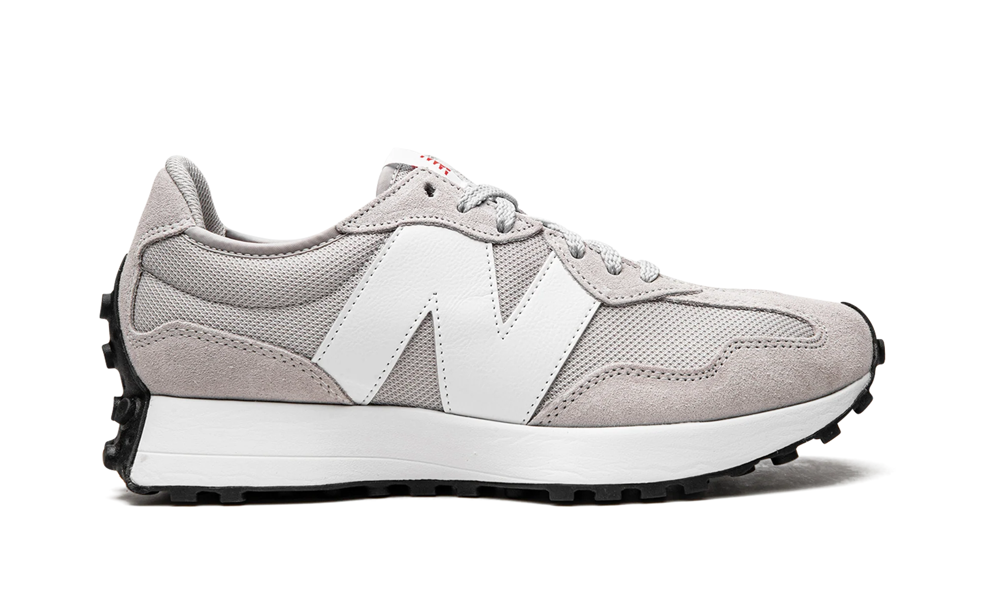 327 Raincloud - 327 Raincloud - Jordan 1s - AIR Jordan 1