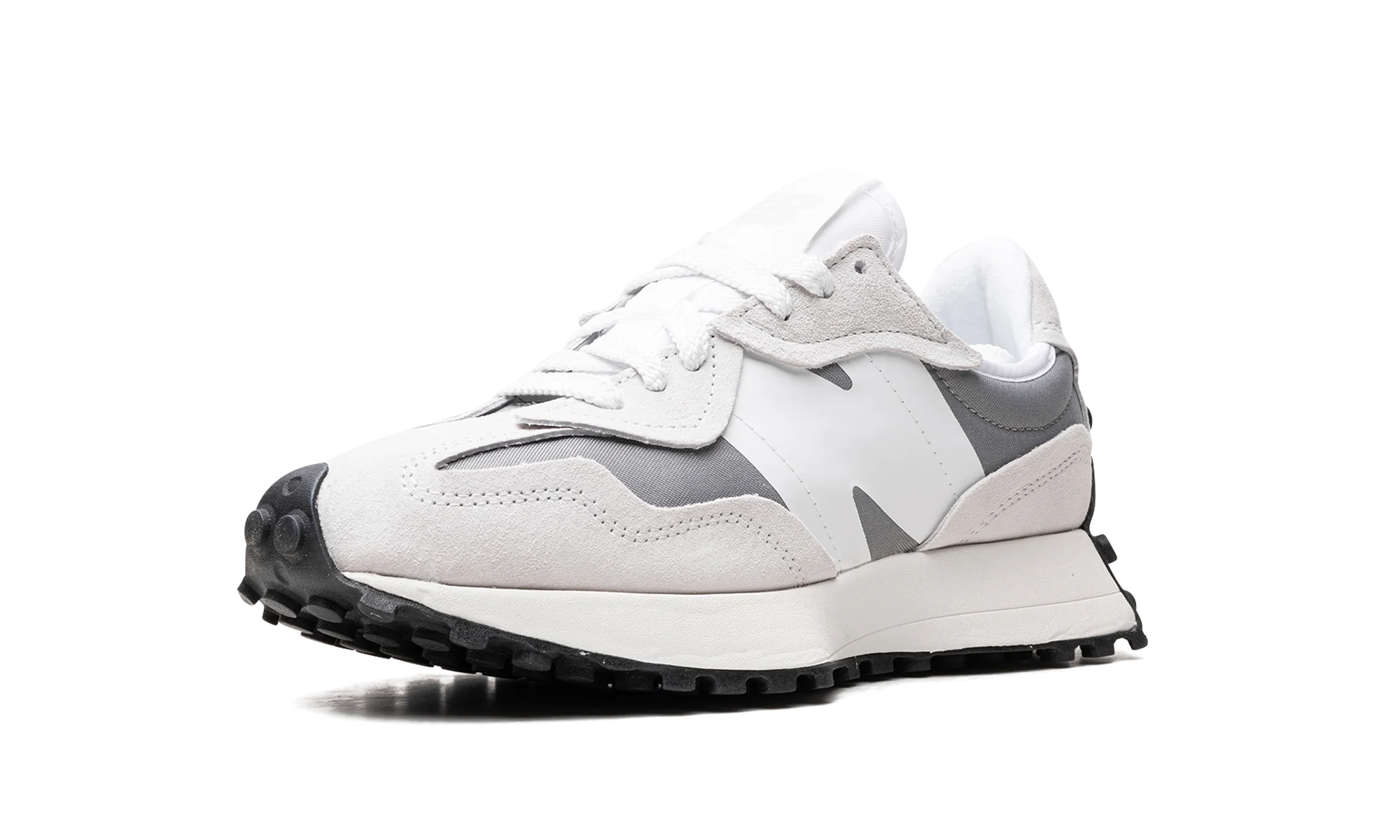 327 GREY MATTER - 327 GREY MATTER - Jordan 1s - AIR Jordan 1