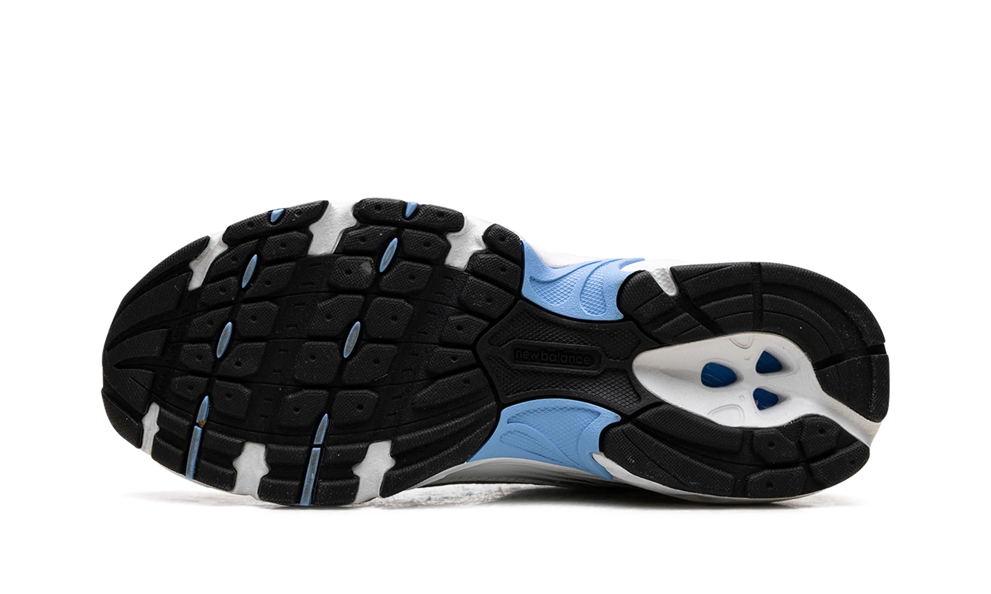 530 White Carolina Blue - 530 White Carolina Blue - Jordan 1s - AIR Jordan 1