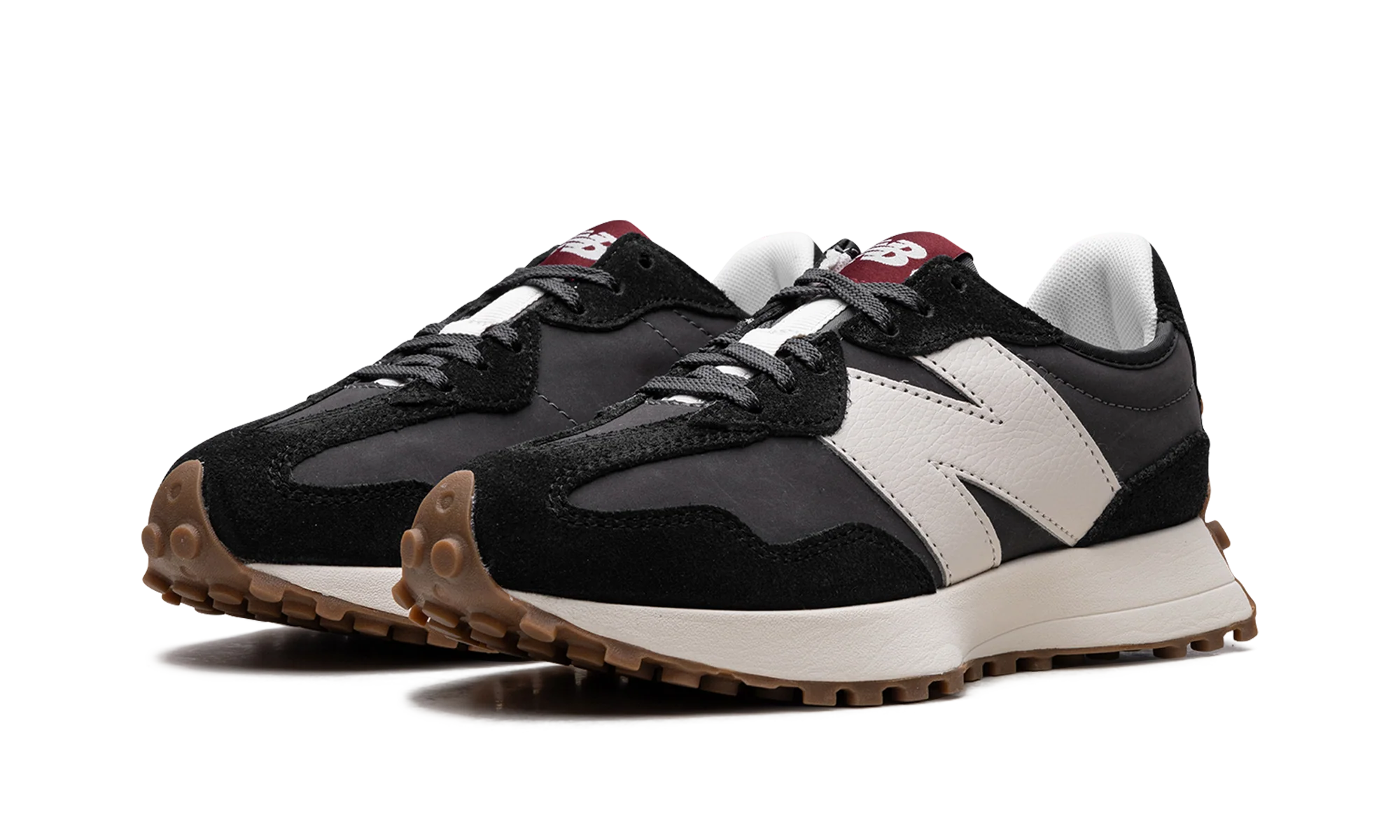 327 WMNS Black Moonbeam - 327 WMNS Black Moonbeam - Jordan 1s - AIR Jordan 1