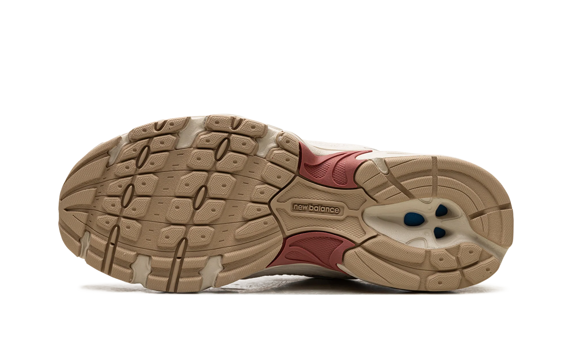 530 Festivals - 530 Festivals - Jordan 1s - AIR Jordan 1