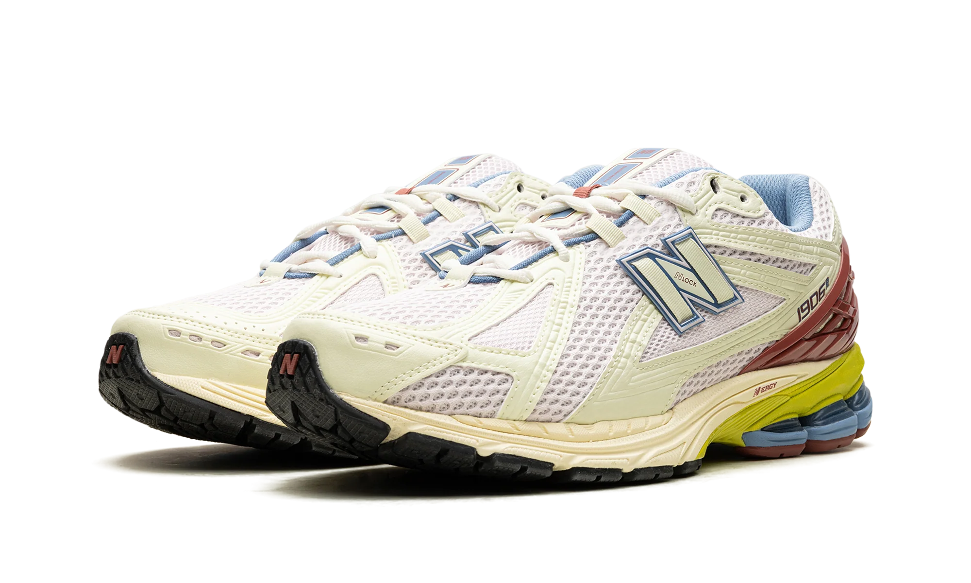 1906R Dawn Glow/Tamarind - 1906R Dawn Glow/Tamarind - Jordan 1s - AIR Jordan 1