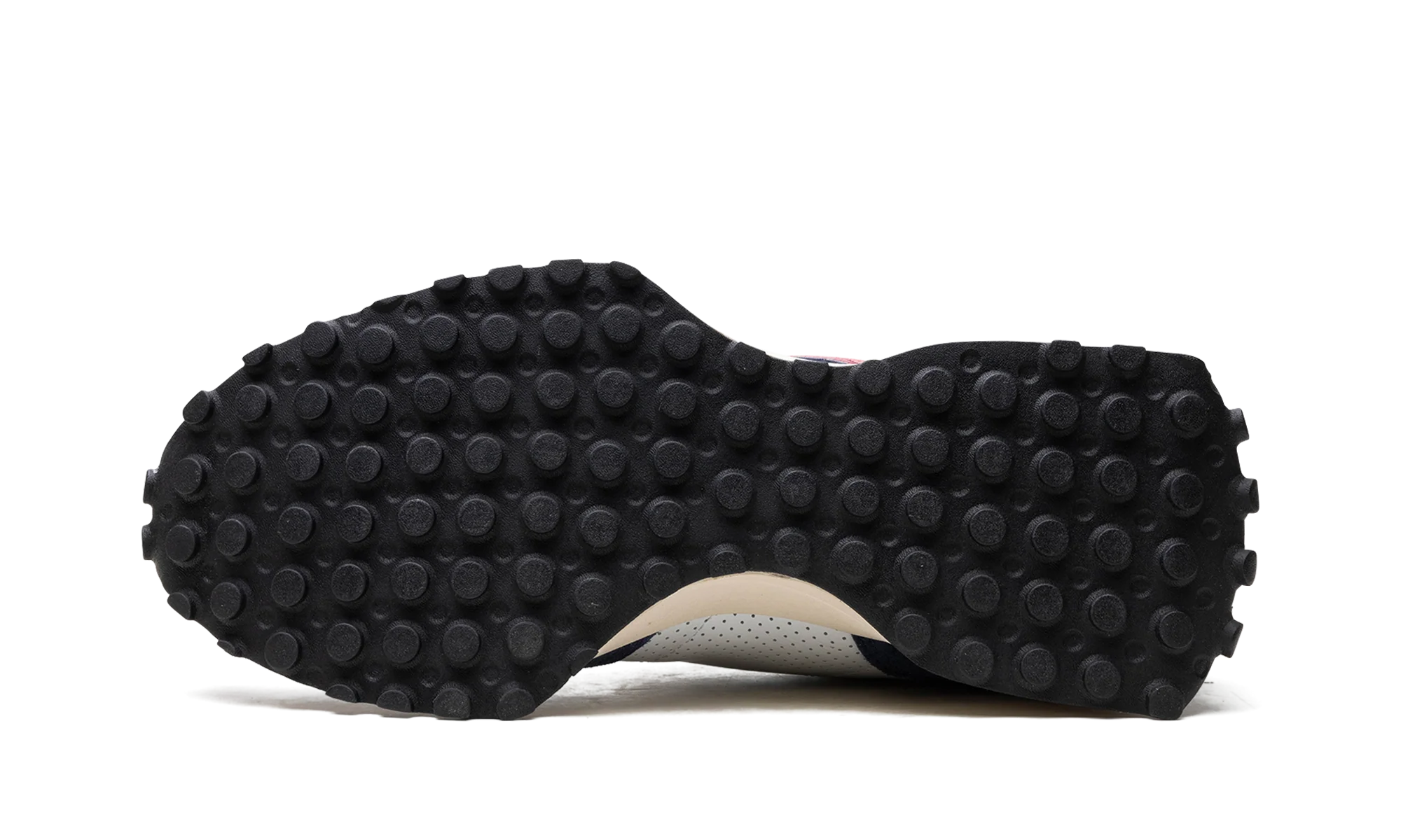 327 Bubble Gum - 327 Bubble Gum - Jordan 1s - AIR Jordan 1