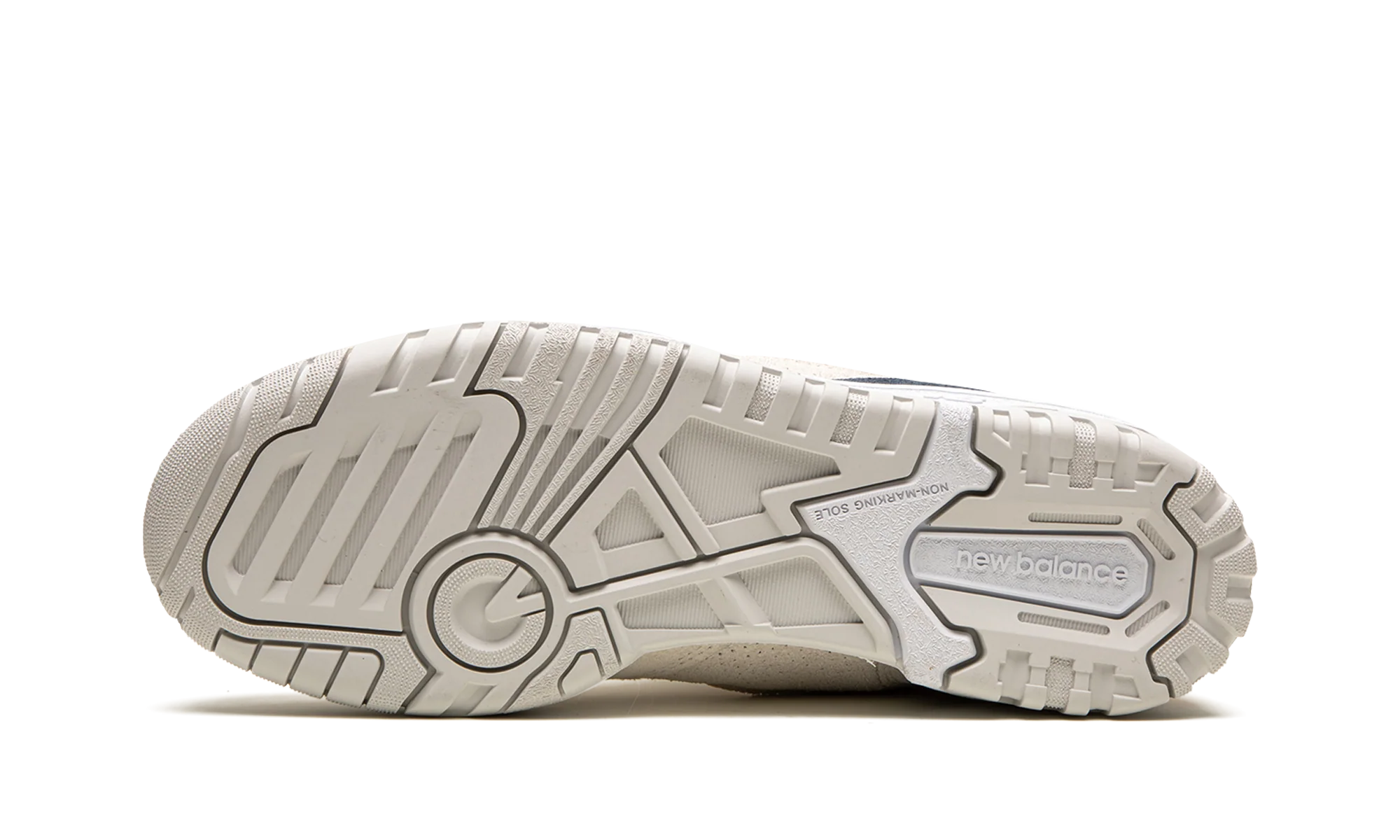 550 WMNS Cream Yellow - 550 WMNS Cream Yellow - Jordan 1s - AIR Jordan 1