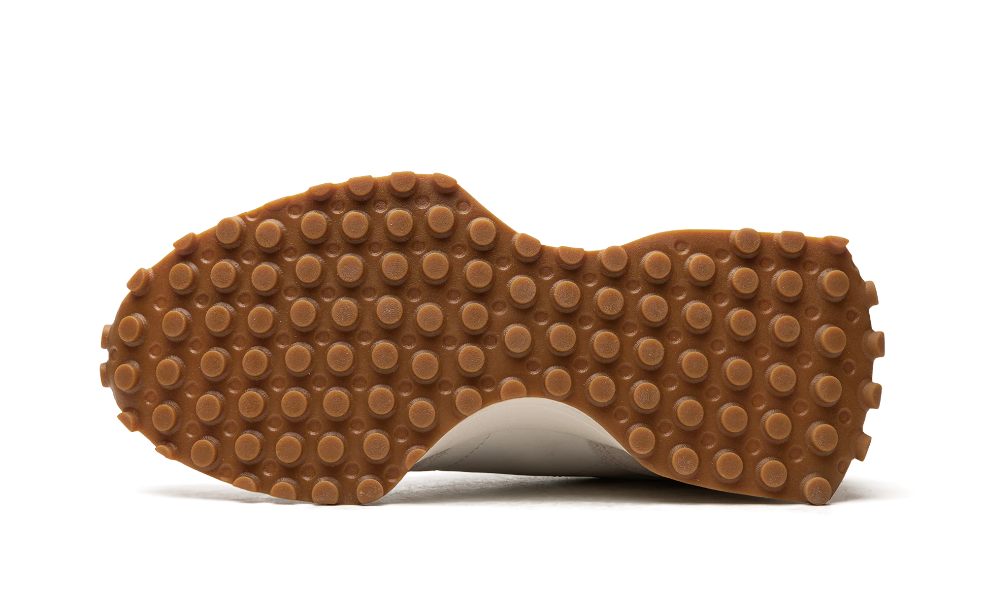 327 WMNS Moonbeam Ice Blue - 327 WMNS Moonbeam Ice Blue - Jordan 1s - AIR Jordan 1