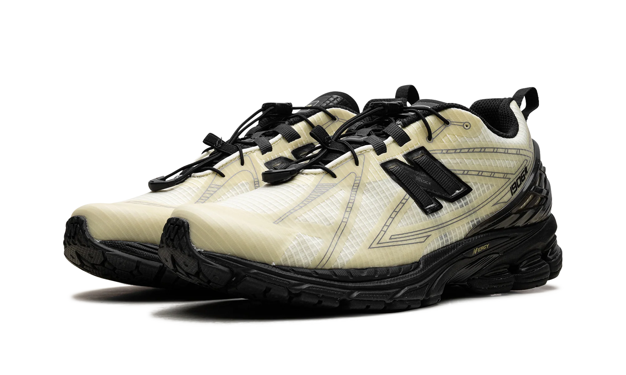 1906R Pistachio Butter Black - 1906R Pistachio Butter Black - Jordan 1s - AIR Jordan 1