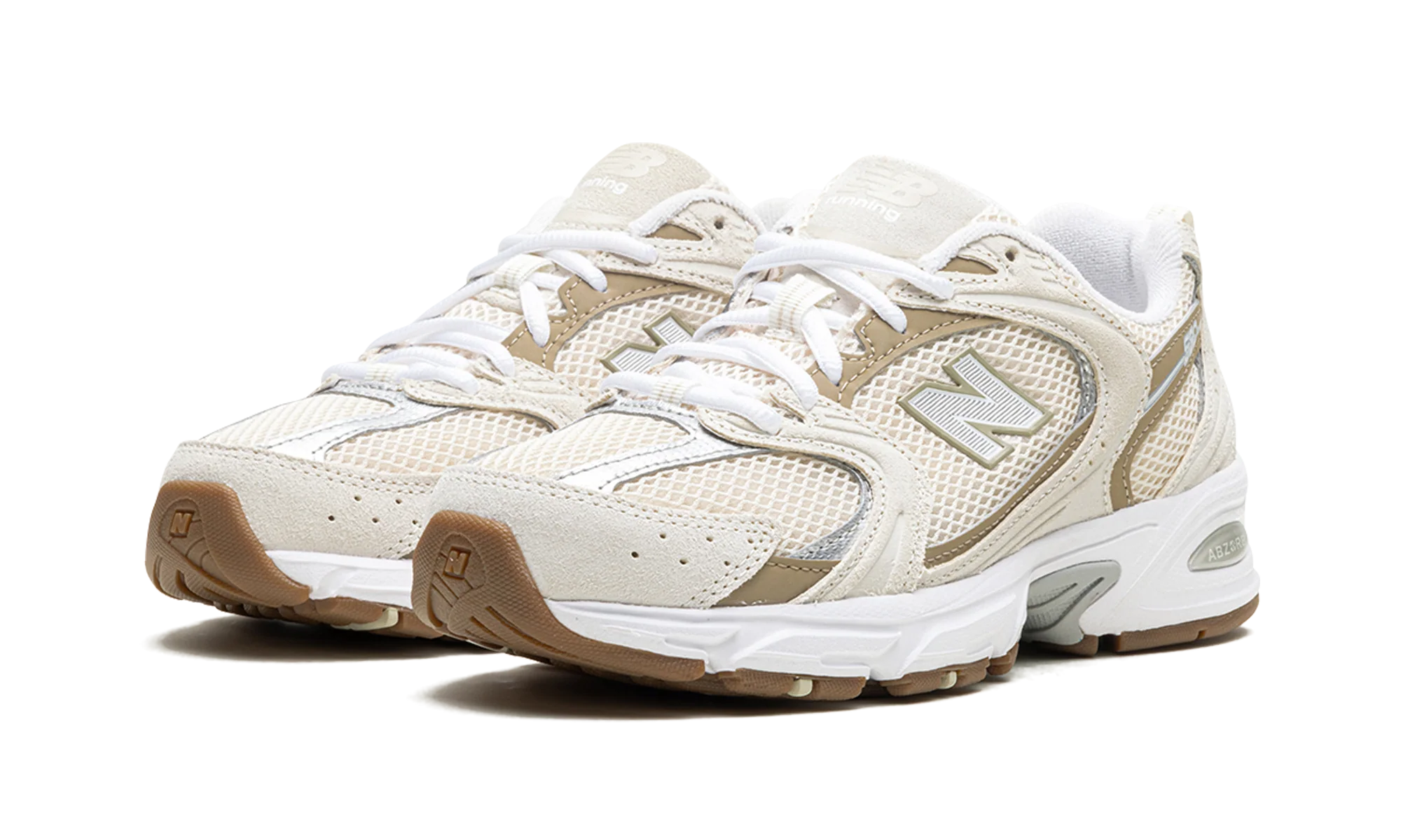 530 Linen Stoneware - 530 Linen Stoneware - Jordan 1s - AIR Jordan 1