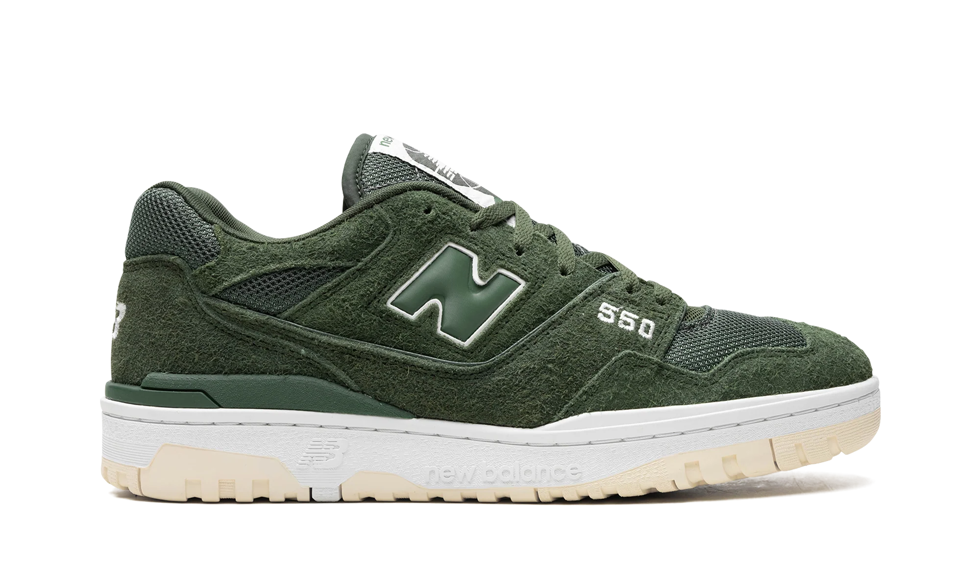 550 Nori - 550 Nori - Jordan 1s - AIR Jordan 1