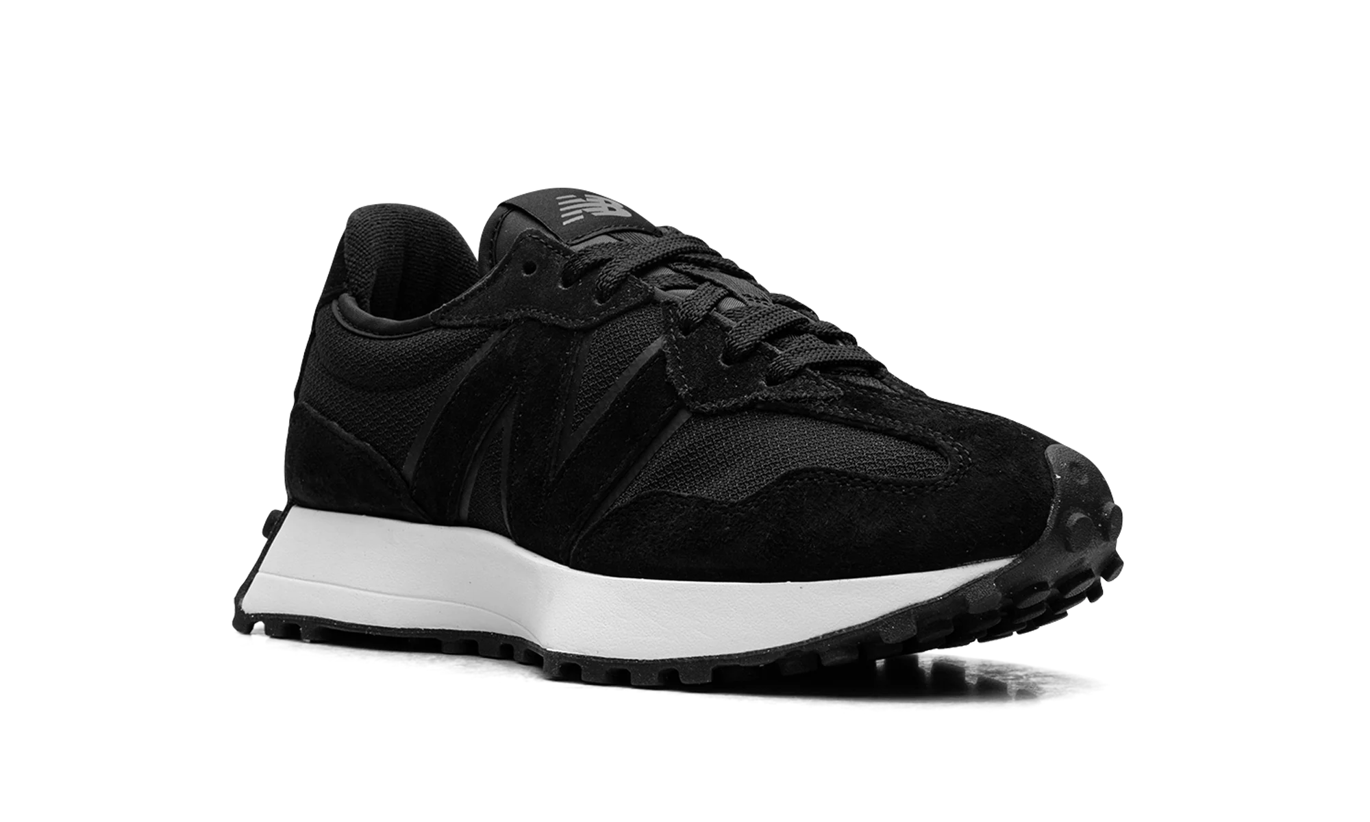 327 Phantom Black - 327 Phantom Black - Jordan 1s - AIR Jordan 1