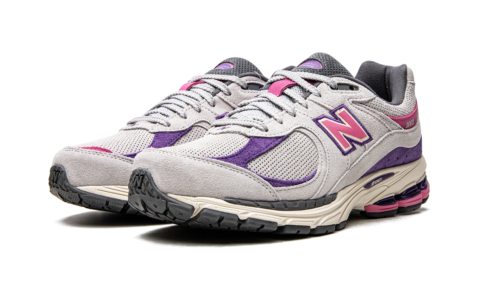 2002R Rain Cloud - 2002R Rain Cloud - Jordan 1s - AIR Jordan 1