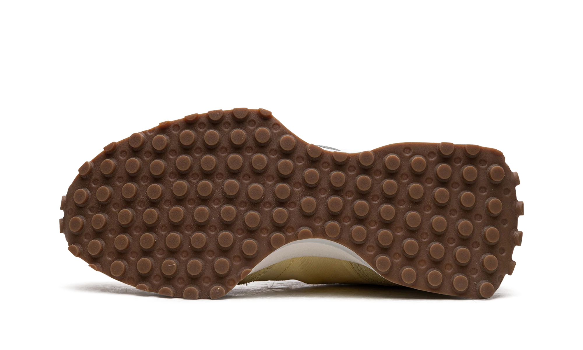 327 WMNS Canary - 327 WMNS Canary - Jordan 1s - AIR Jordan 1