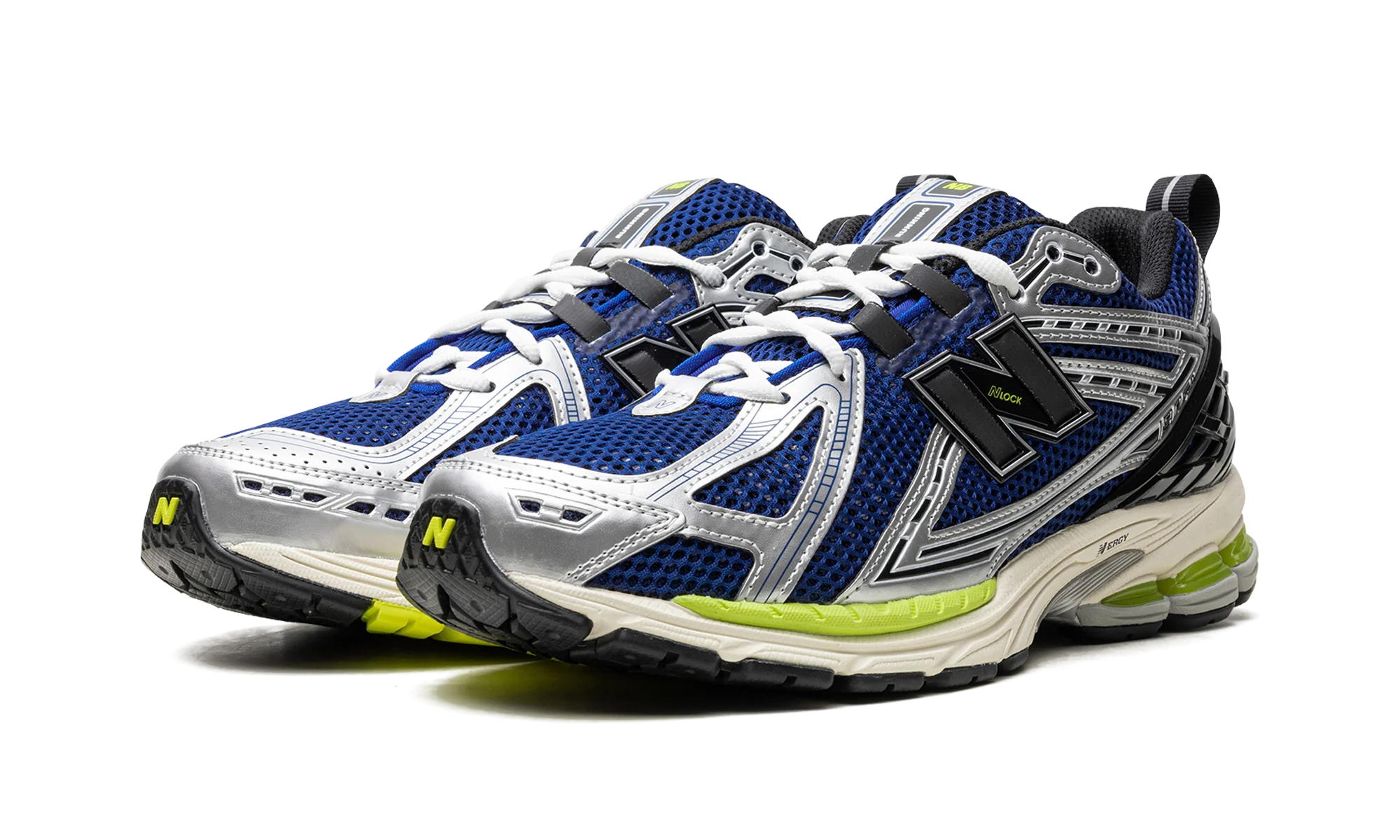 1906R Sprite - 1906R Sprite - Jordan 1s - AIR Jordan 1