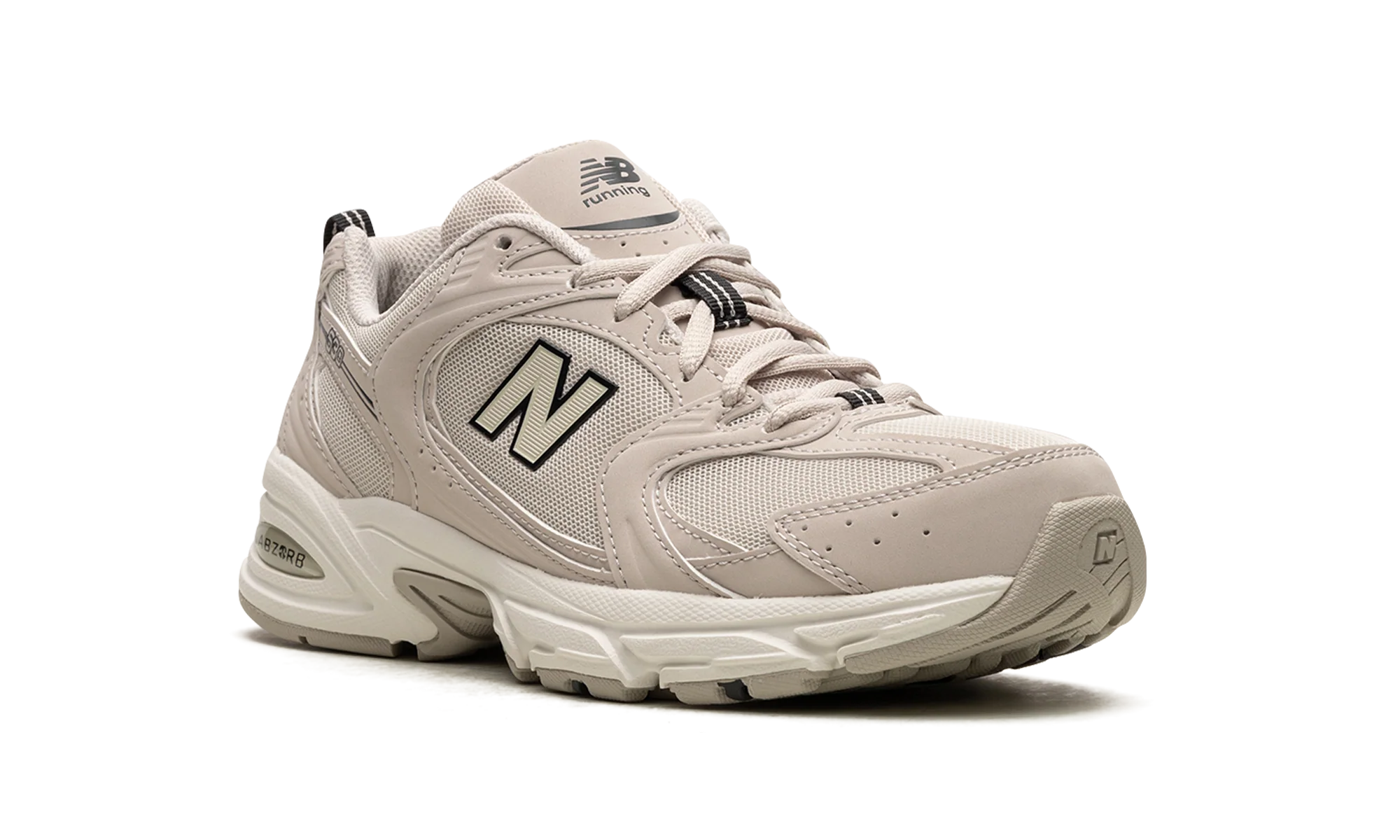 530 Ivory - 530 Ivory - Jordan 1s - AIR Jordan 1