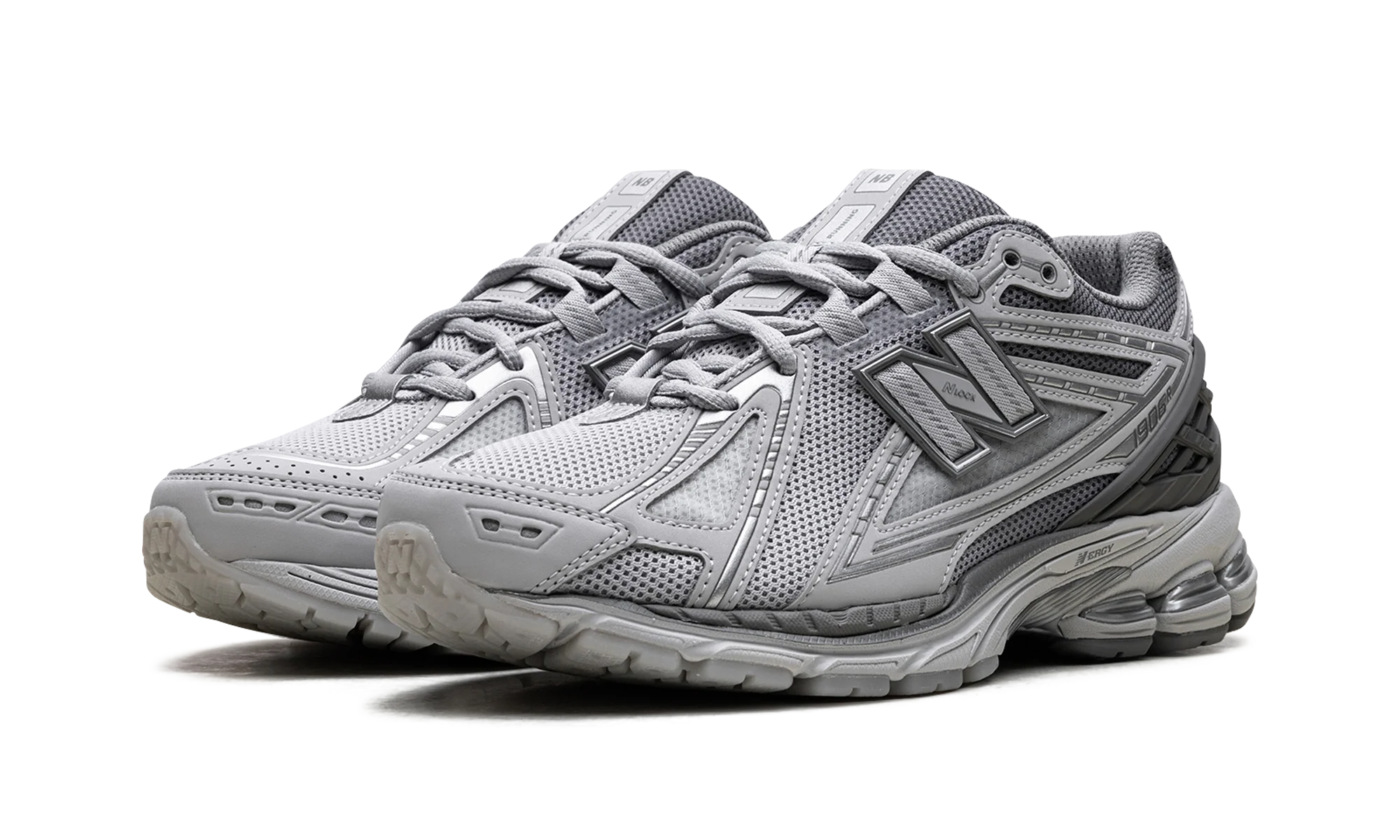 1906R Lunar New Year Raincloud - 1906R Lunar New Year Raincloud - Jordan 1s - AIR Jordan 1