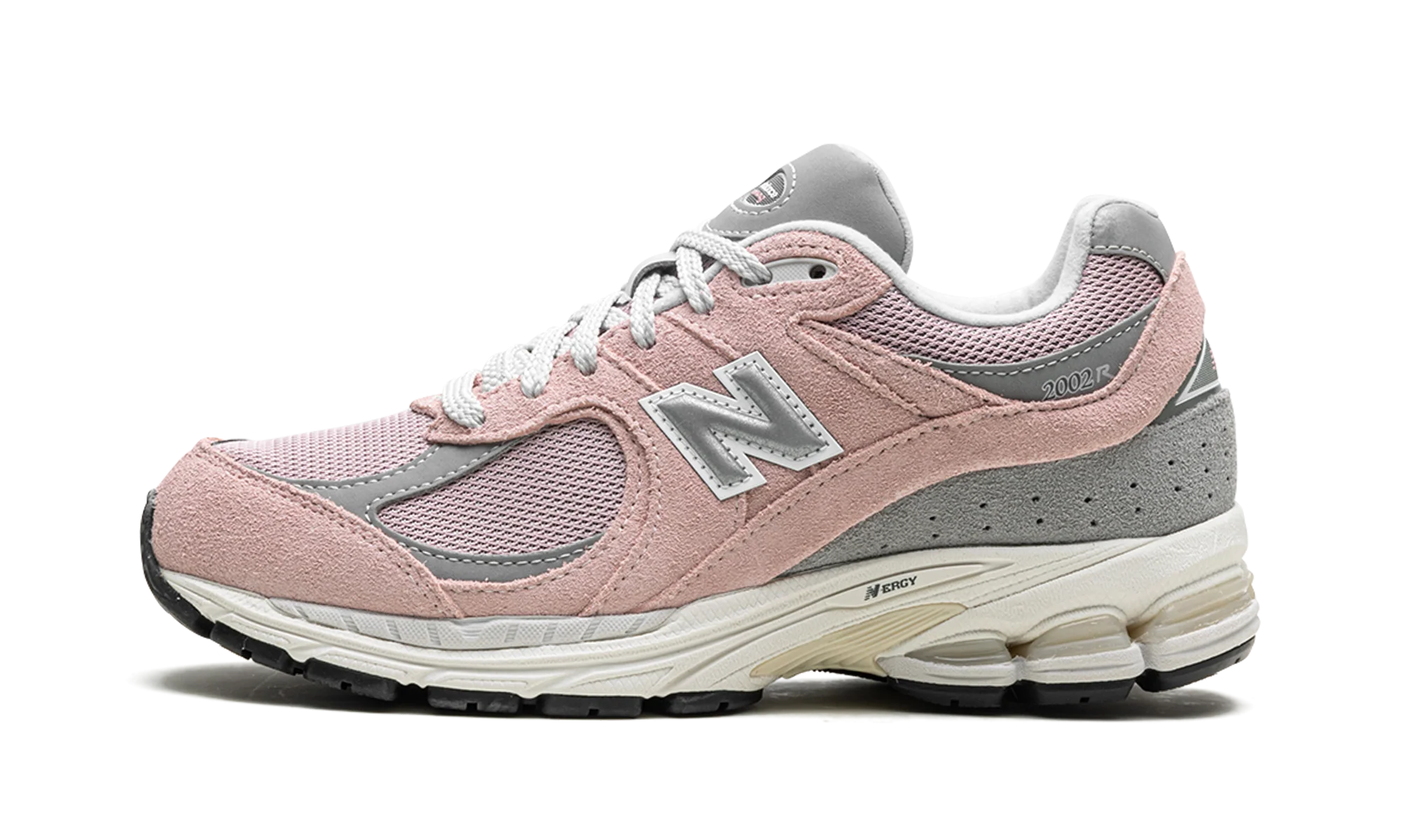 2002R Orb Pink - 2002R Orb Pink - Jordan 1s - AIR Jordan 1