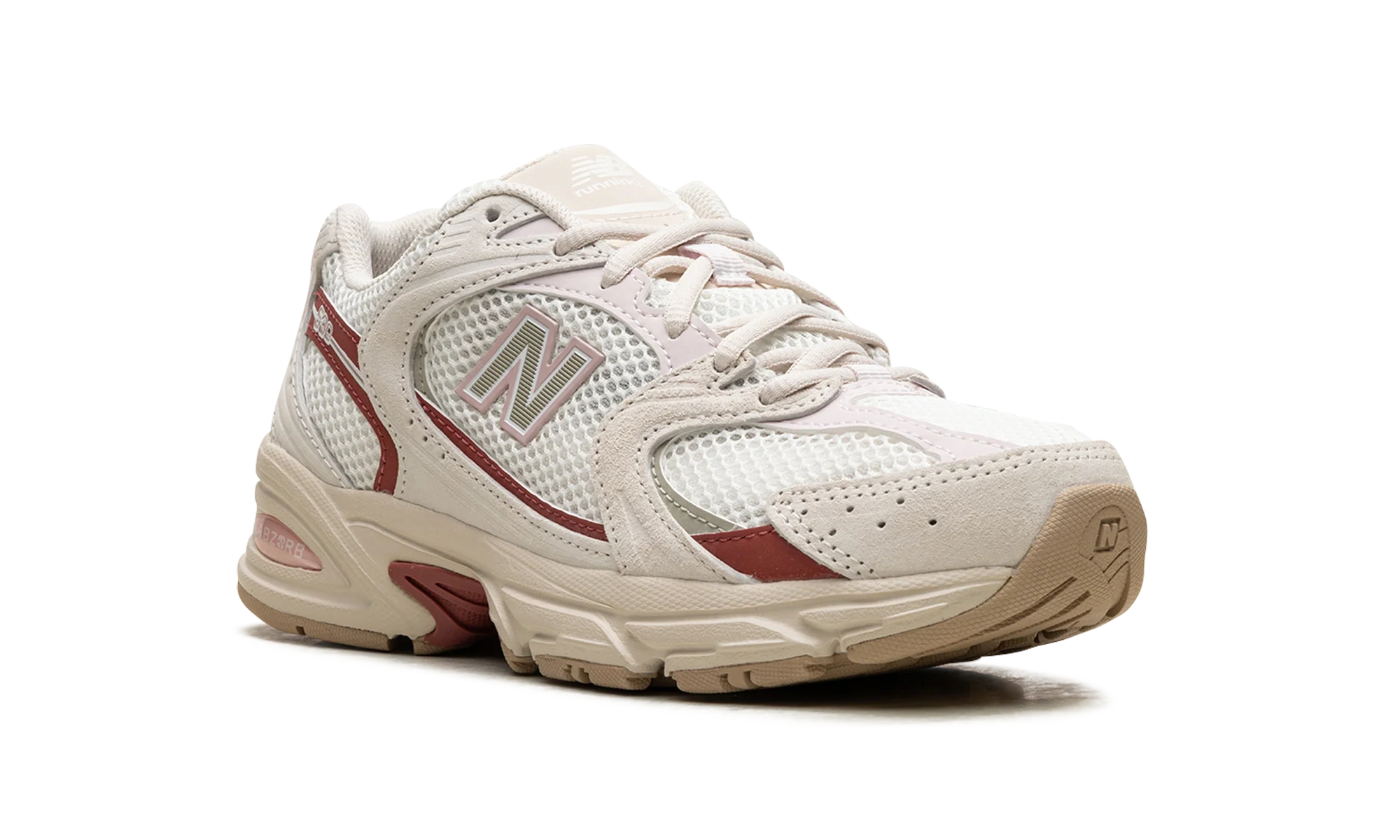 530 Festivals - 530 Festivals - Jordan 1s - AIR Jordan 1