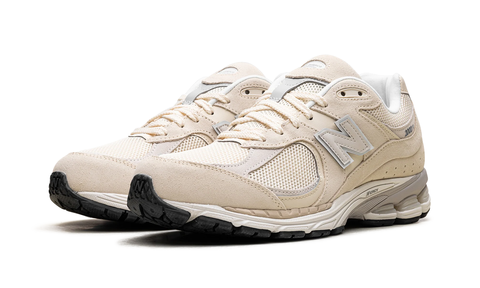 2002R Beige - 2002R Beige - Jordan 1s - AIR Jordan 1