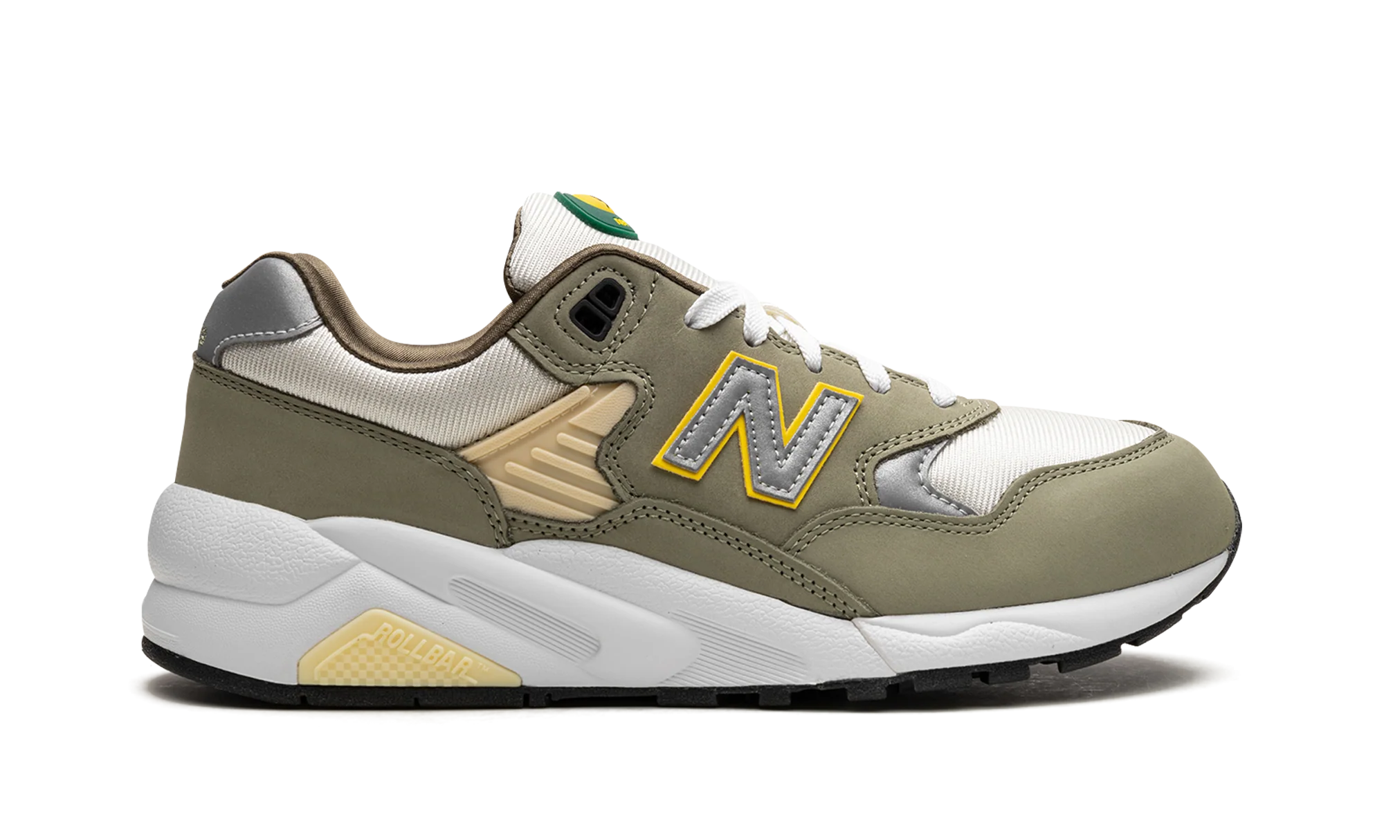 580 Olive - 580 Olive - Jordan 1s - AIR Jordan 1