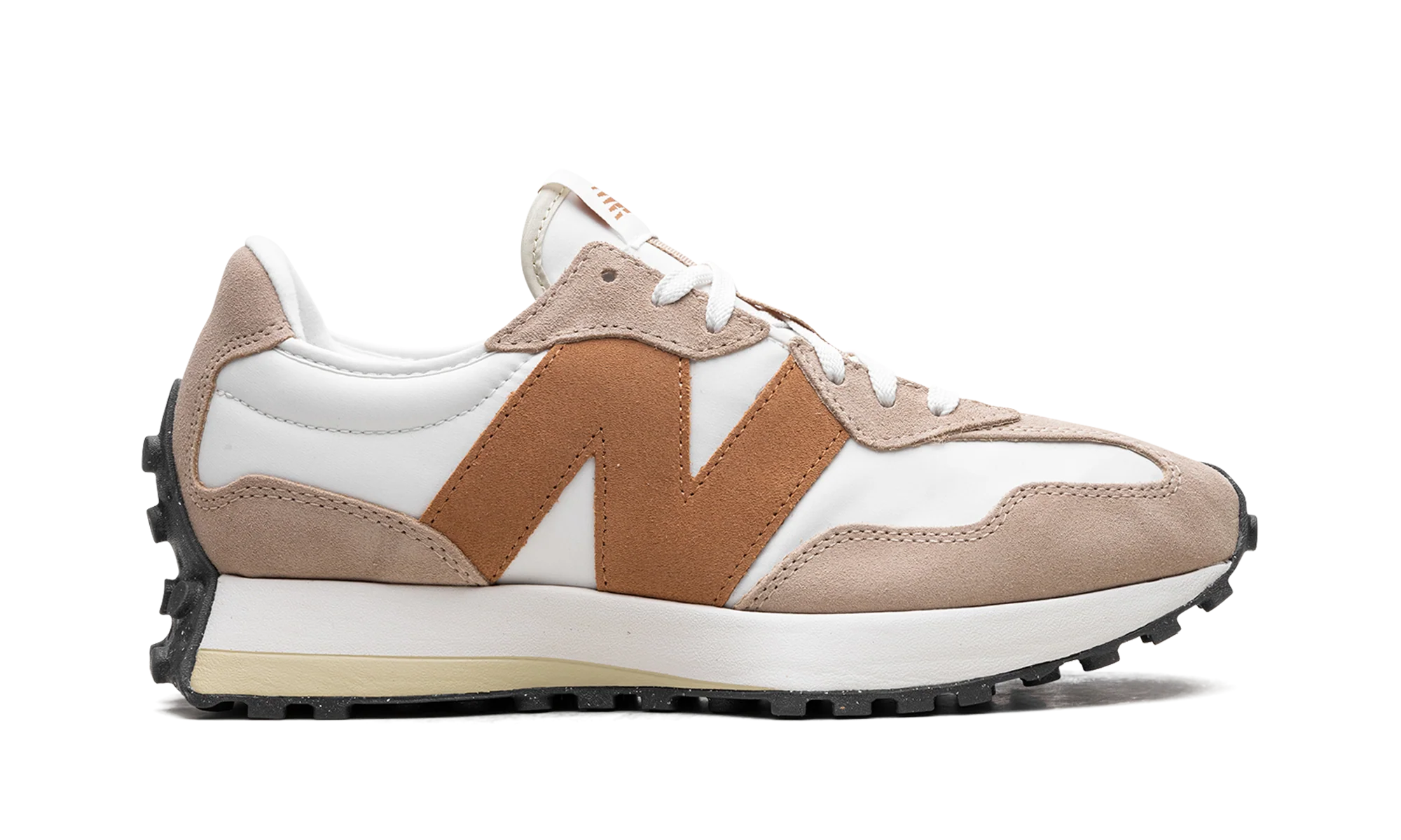 327 Tobacco - 327 Tobacco - Jordan 1s - AIR Jordan 1