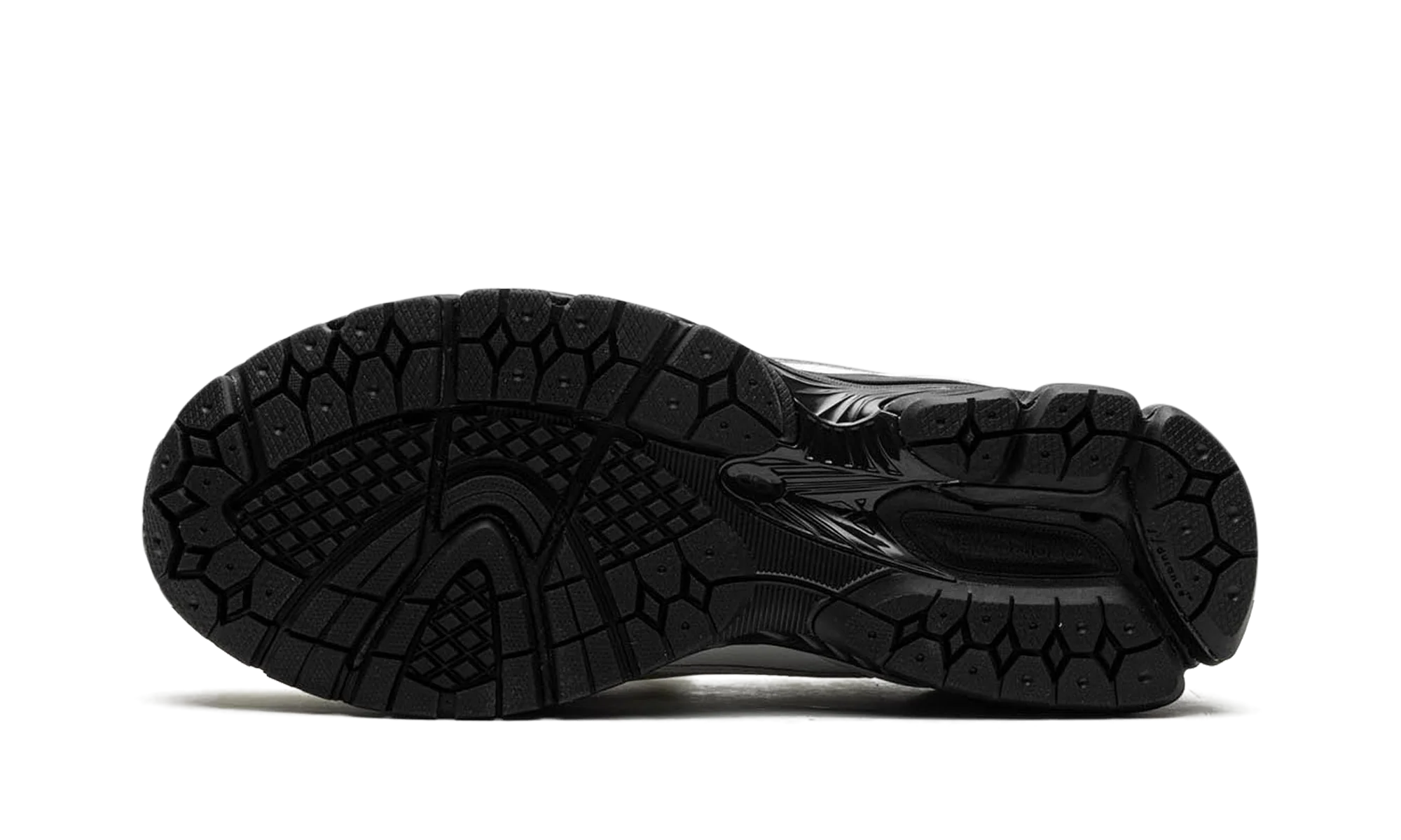 1906L Junya Watanabe MAN - White - 1906L Junya Watanabe MAN - White - Jordan 1s - AIR Jordan 1