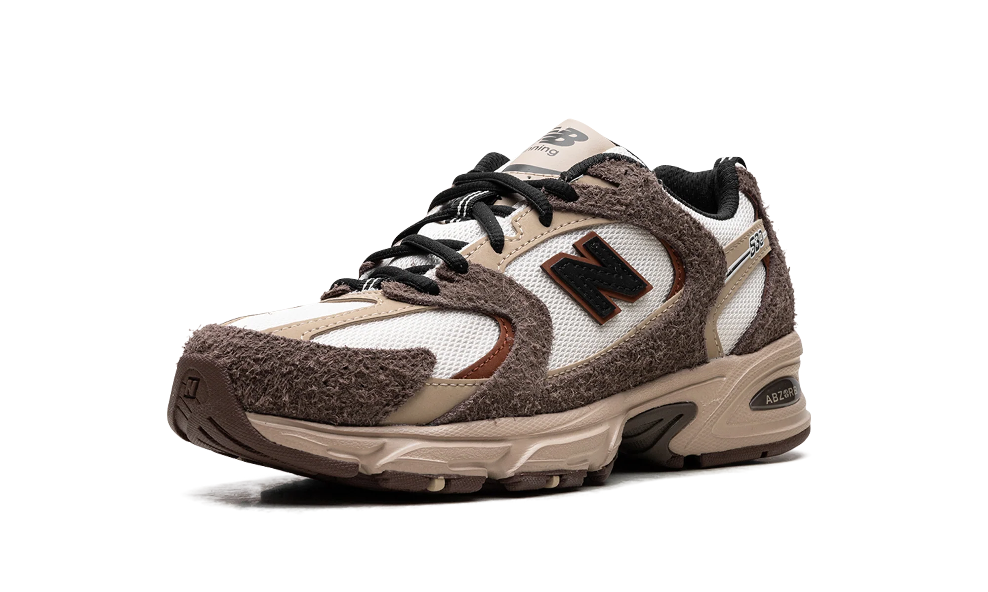 530 Brown Tan - 530 Brown Tan - Jordan 1s - AIR Jordan 1