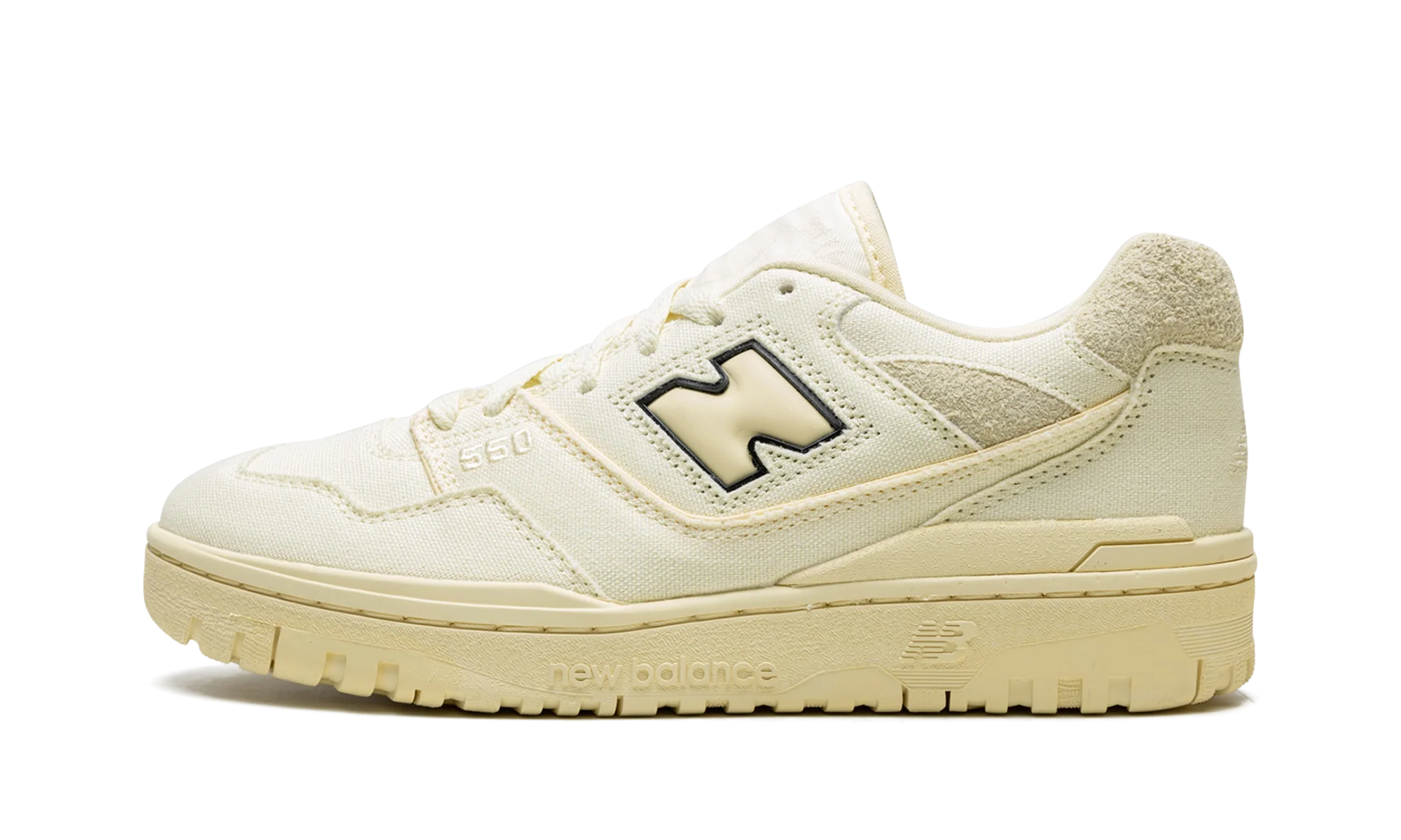 550 Joe Fresh Goods - Conversations Amongst Us - 550 Joe Fresh Goods - Conversations Amongst Us - Jordan 1s - AIR Jordan 1