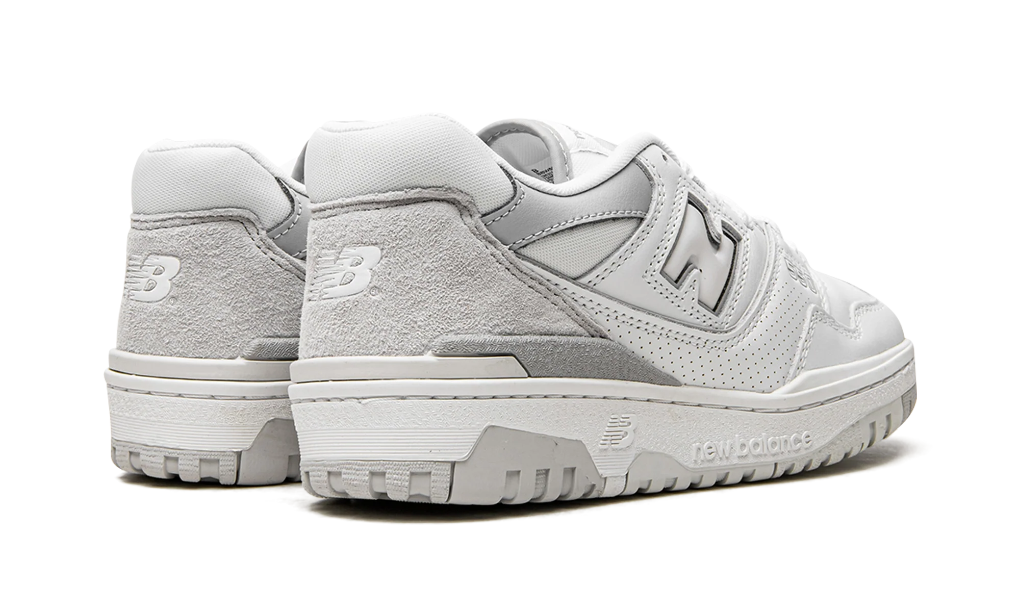 550 WMNS White Rain Cloud - 550 WMNS White Rain Cloud - Jordan 1s - AIR Jordan 1