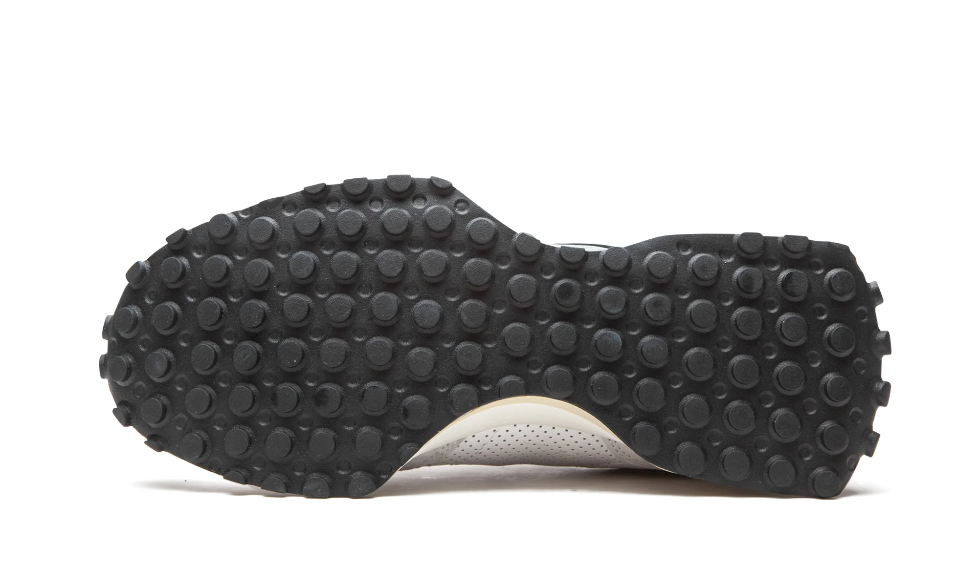 327 Casablanca - White / Black - 327 Casablanca - White / Black - Jordan 1s - AIR Jordan 1