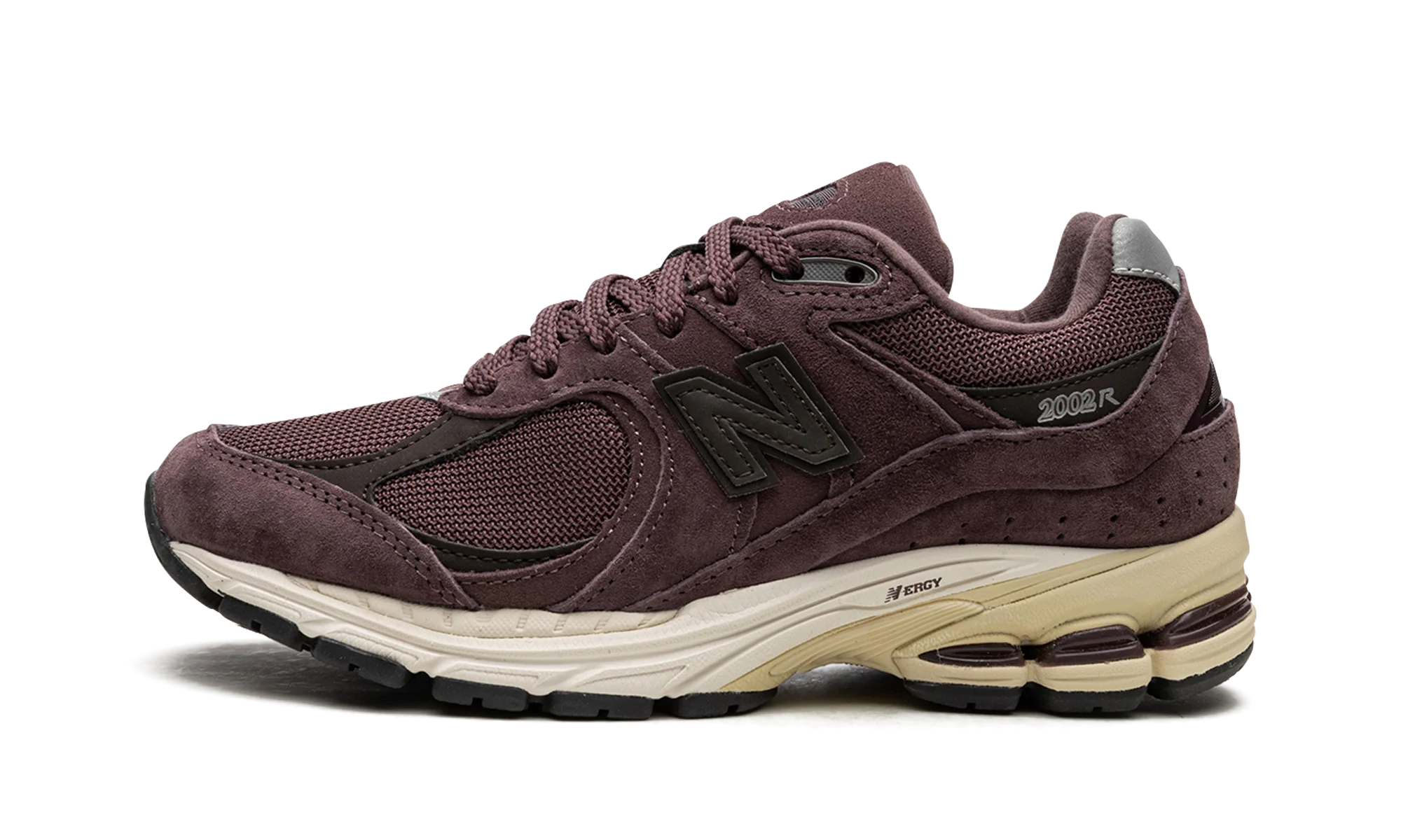 2002R Dark Grape - 2002R Dark Grape - Jordan 1s - AIR Jordan 1