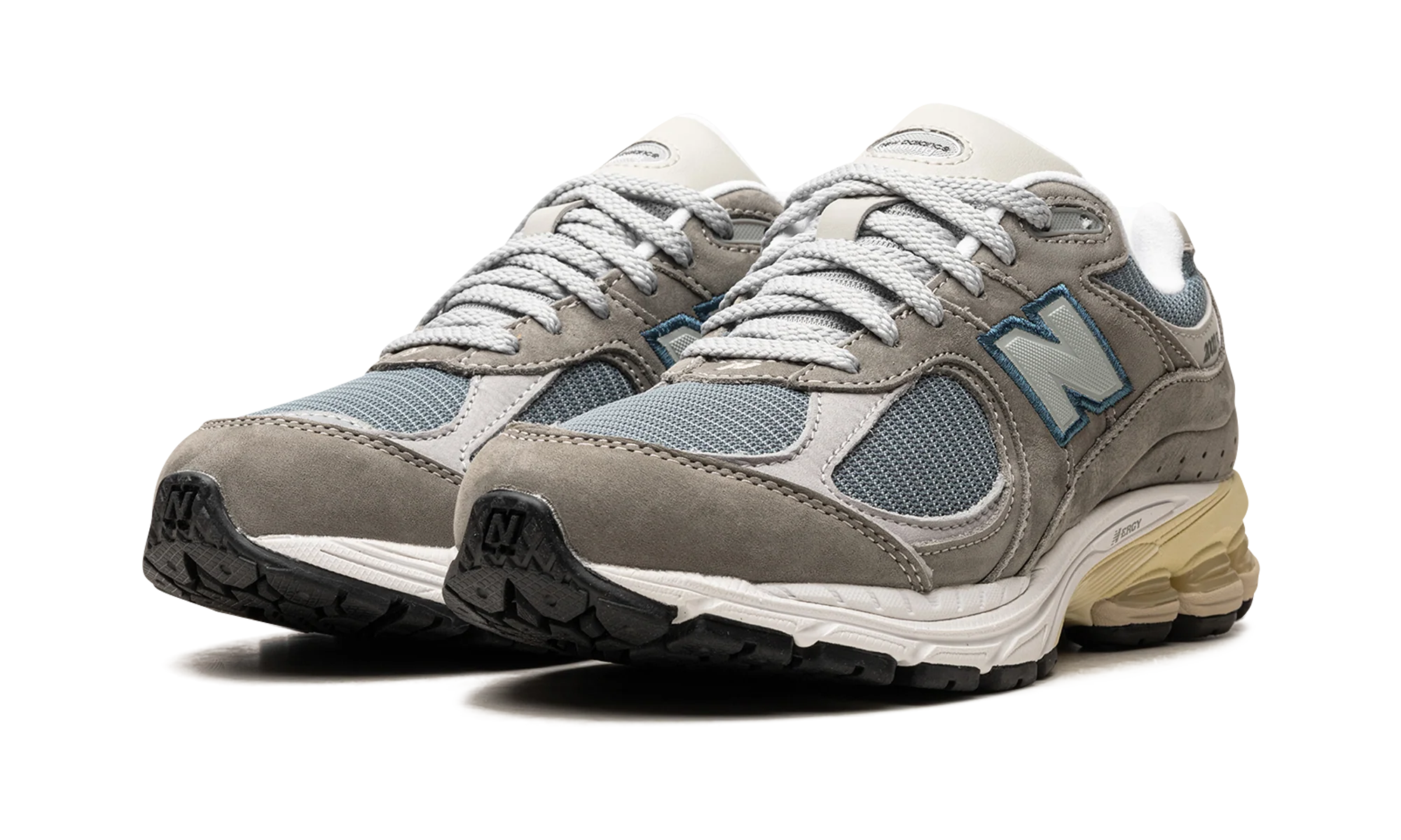 2002R Steel Blue - 2002R Steel Blue - Jordan 1s - AIR Jordan 1