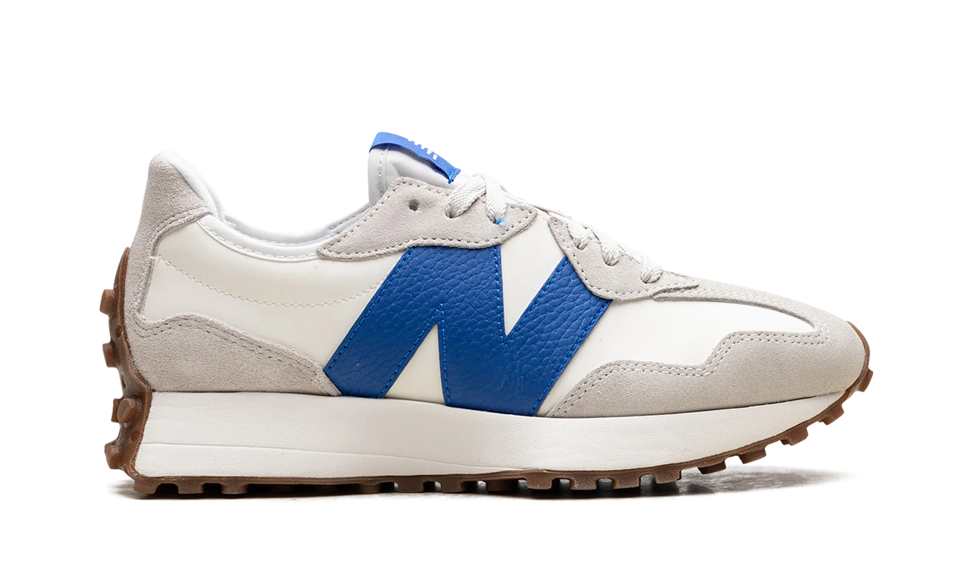 327 WMNS Moonbeam True Blue - 327 WMNS Moonbeam True Blue - Jordan 1s - AIR Jordan 1