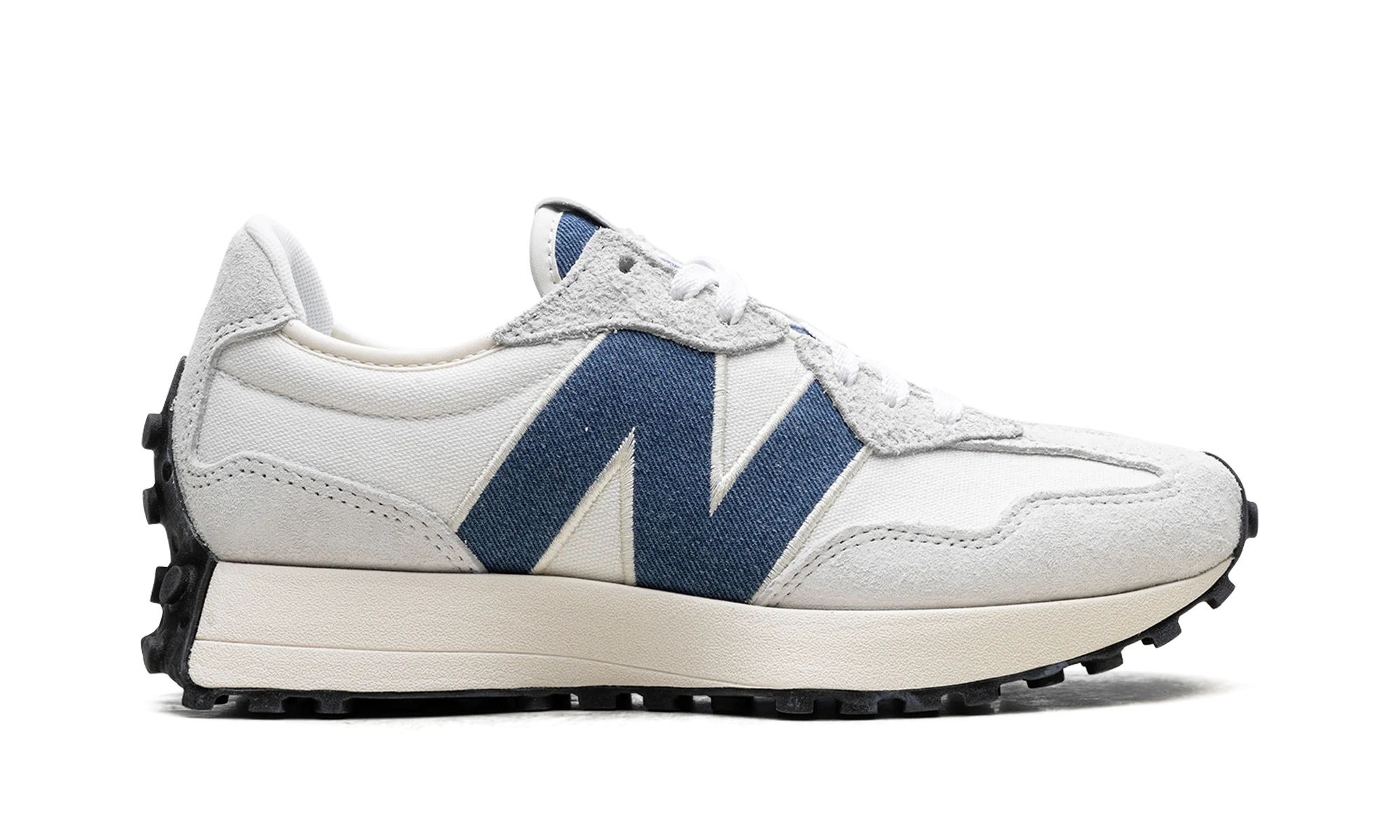 327 WMNS Reflection - Heron Blue - 327 WMNS Reflection - Heron Blue - Jordan 1s - AIR Jordan 1