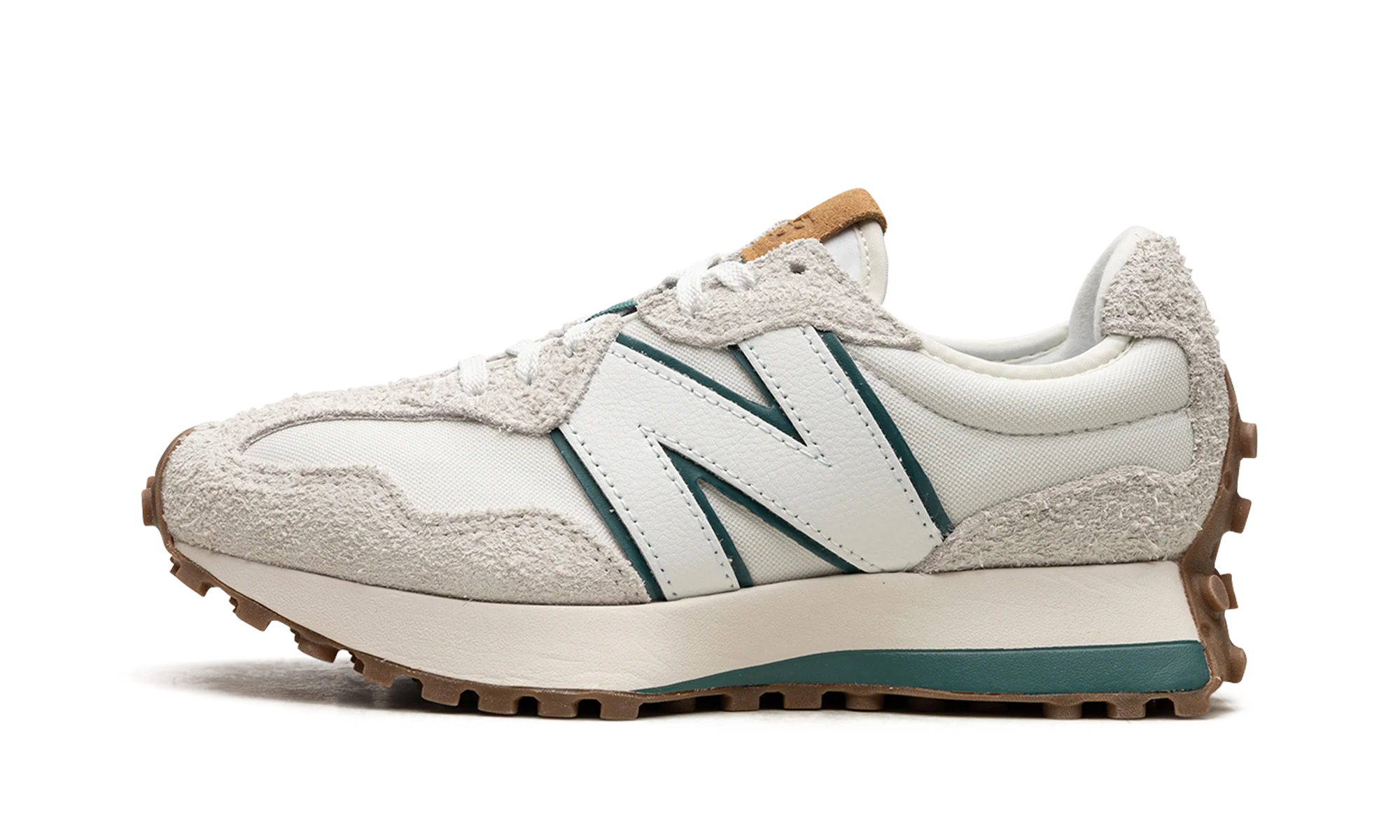 327 WMNS Reflection - 327 WMNS Reflection - Jordan 1s - AIR Jordan 1