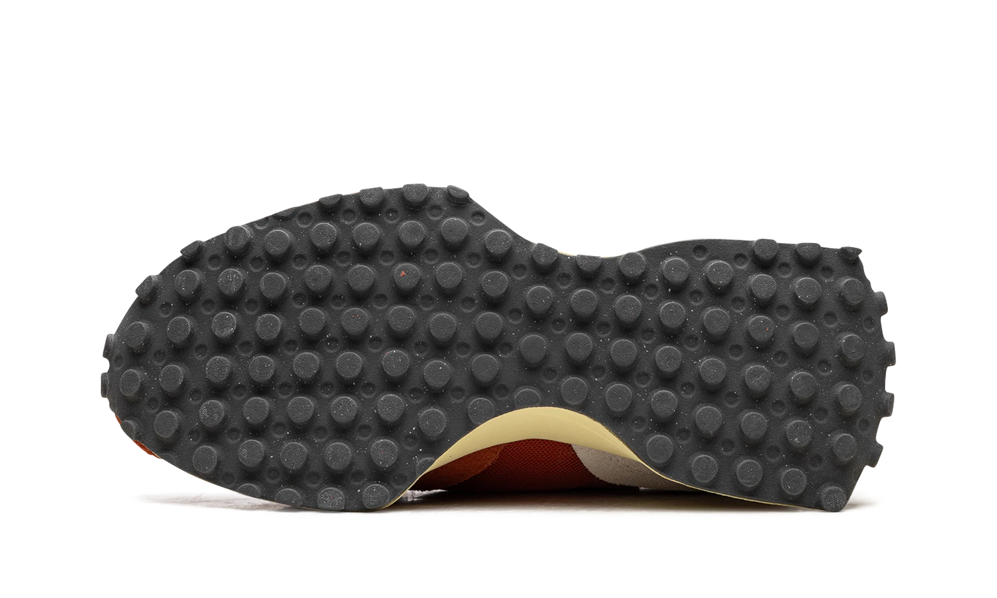 327 Infield Clay Copper - 327 Infield Clay Copper - Jordan 1s - AIR Jordan 1